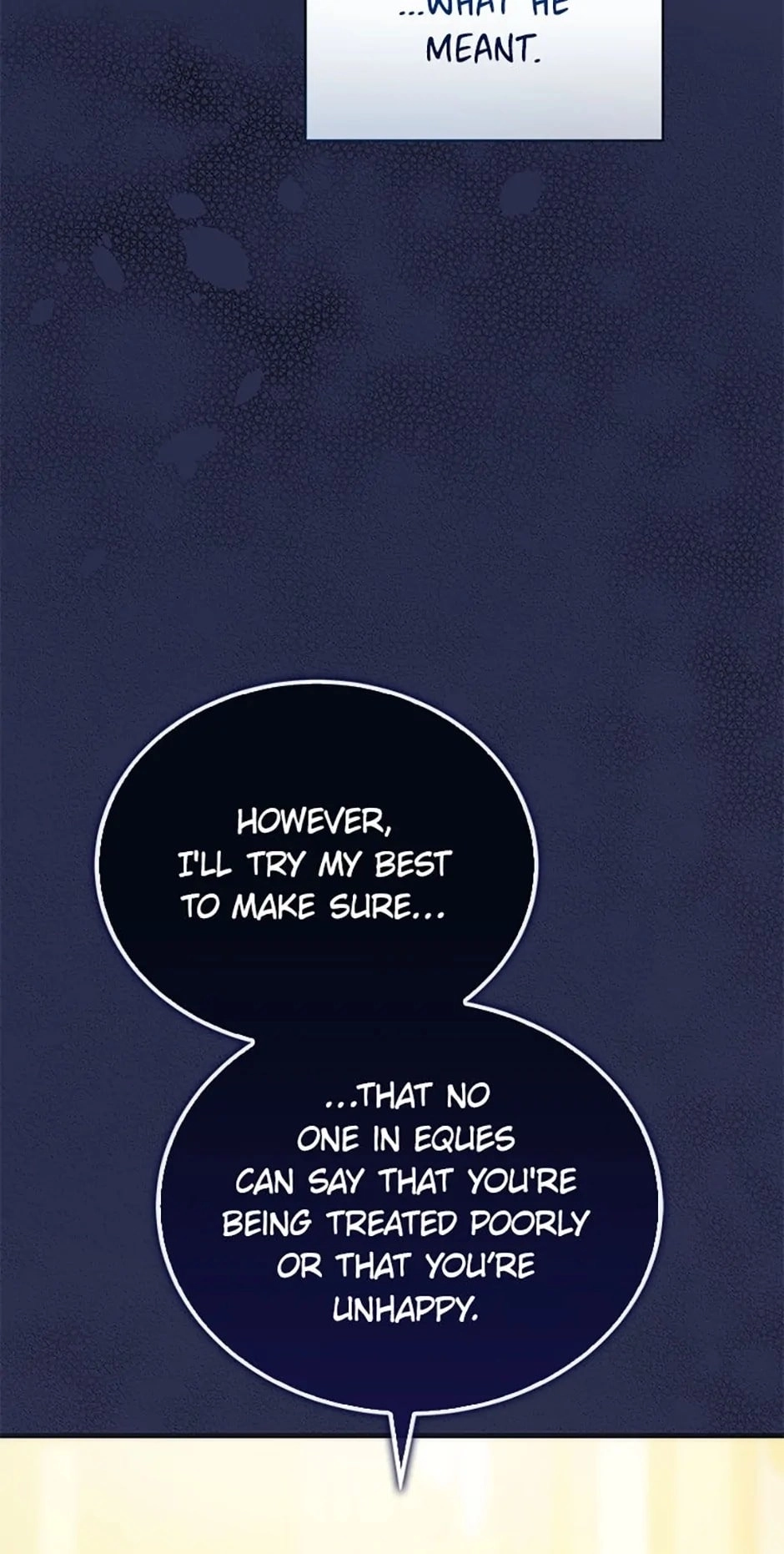 Peony: Dreaming of the Dangerous Grand Duke Chapter 14 page 79 - 
