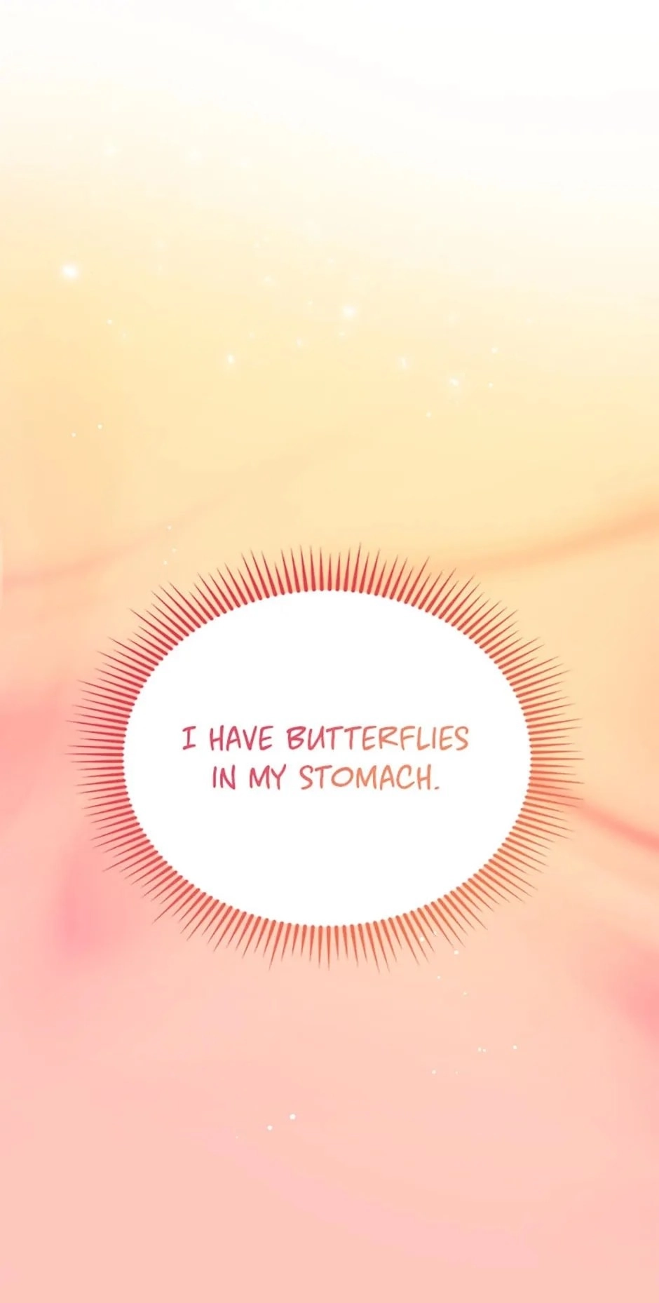 Peony: Dreaming of the Dangerous Grand Duke Chapter 14 page 82 - 