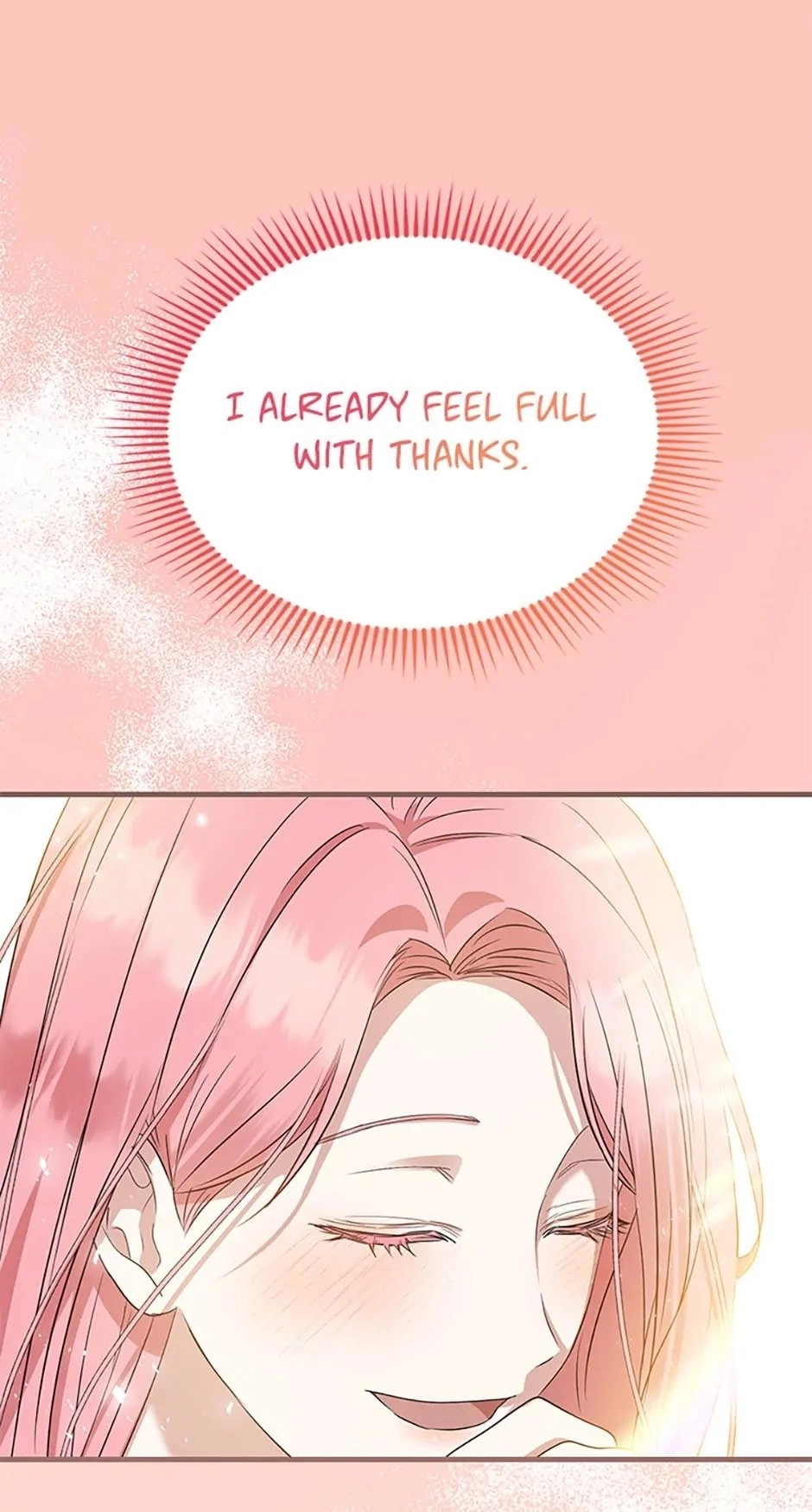 Peony: Dreaming of the Dangerous Grand Duke Chapter 14 page 83 - 