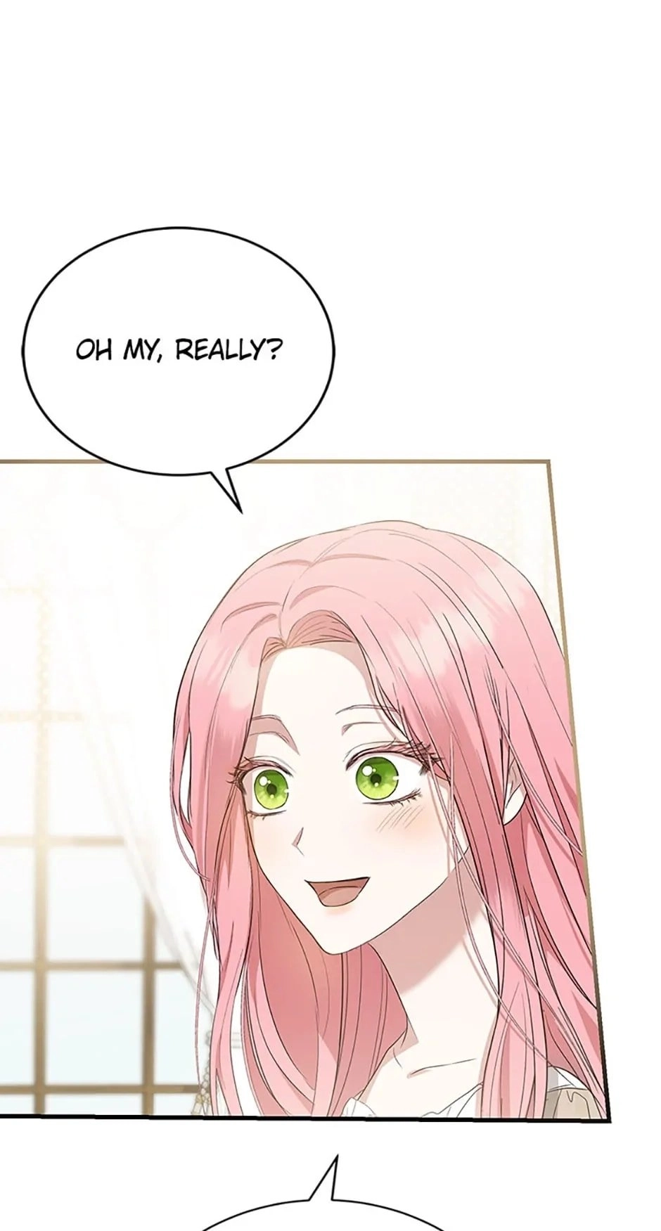 Peony: Dreaming of the Dangerous Grand Duke Chapter 14 page 87 - 