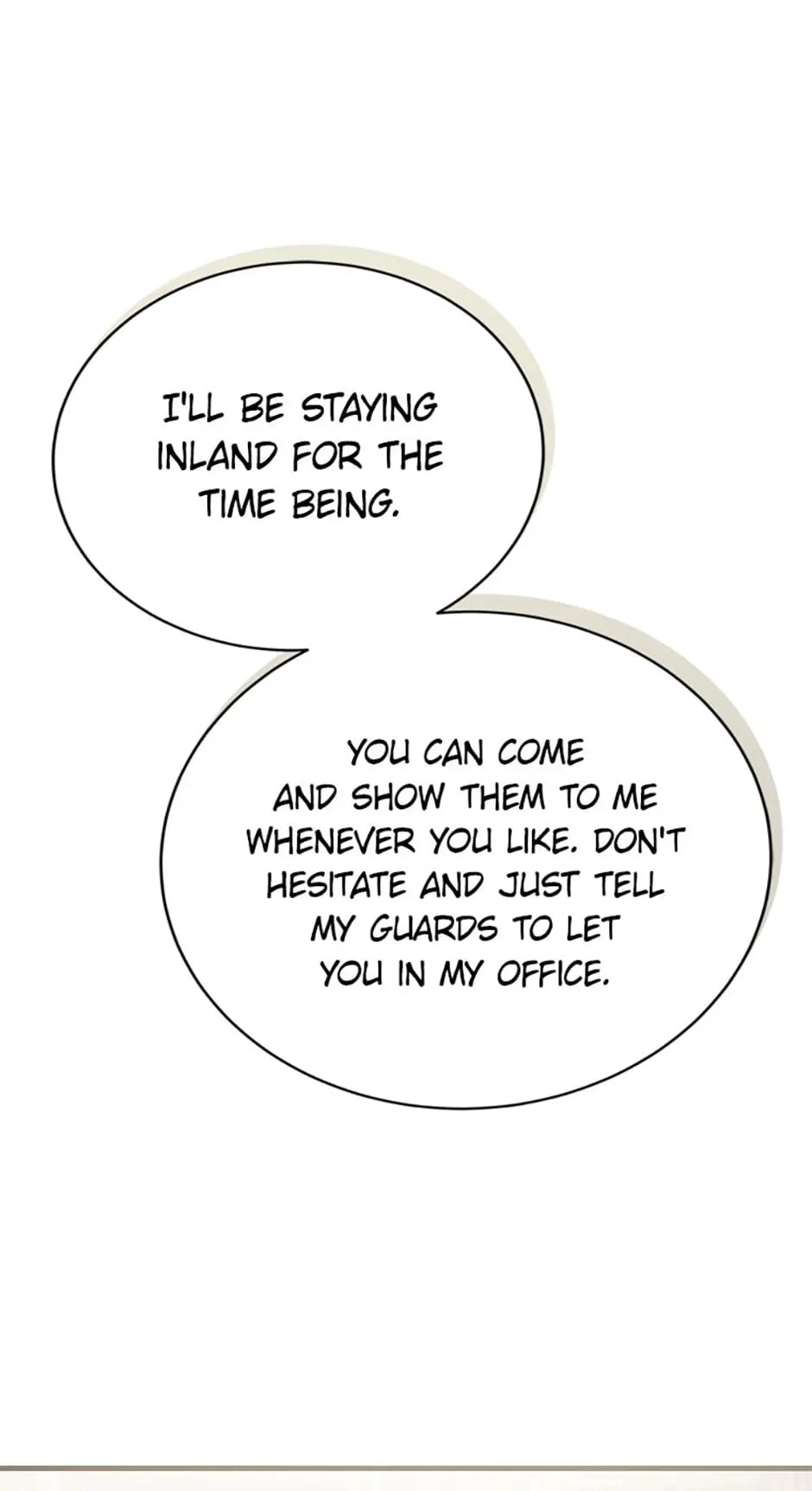 Peony: Dreaming of the Dangerous Grand Duke Chapter 14 page 90 - 