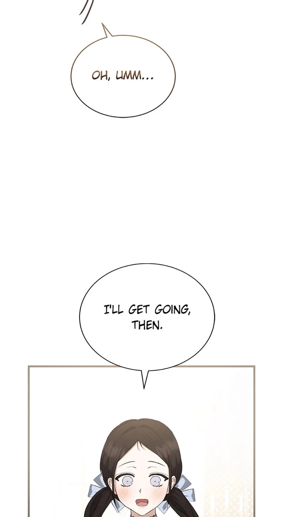 Peony: Dreaming of the Dangerous Grand Duke Chapter 14 page 94 - 