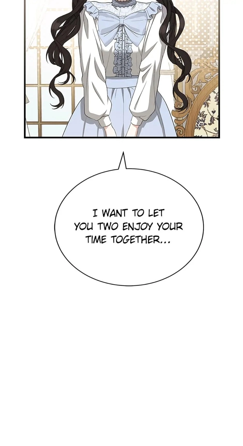 Peony: Dreaming of the Dangerous Grand Duke Chapter 14 page 95 - 