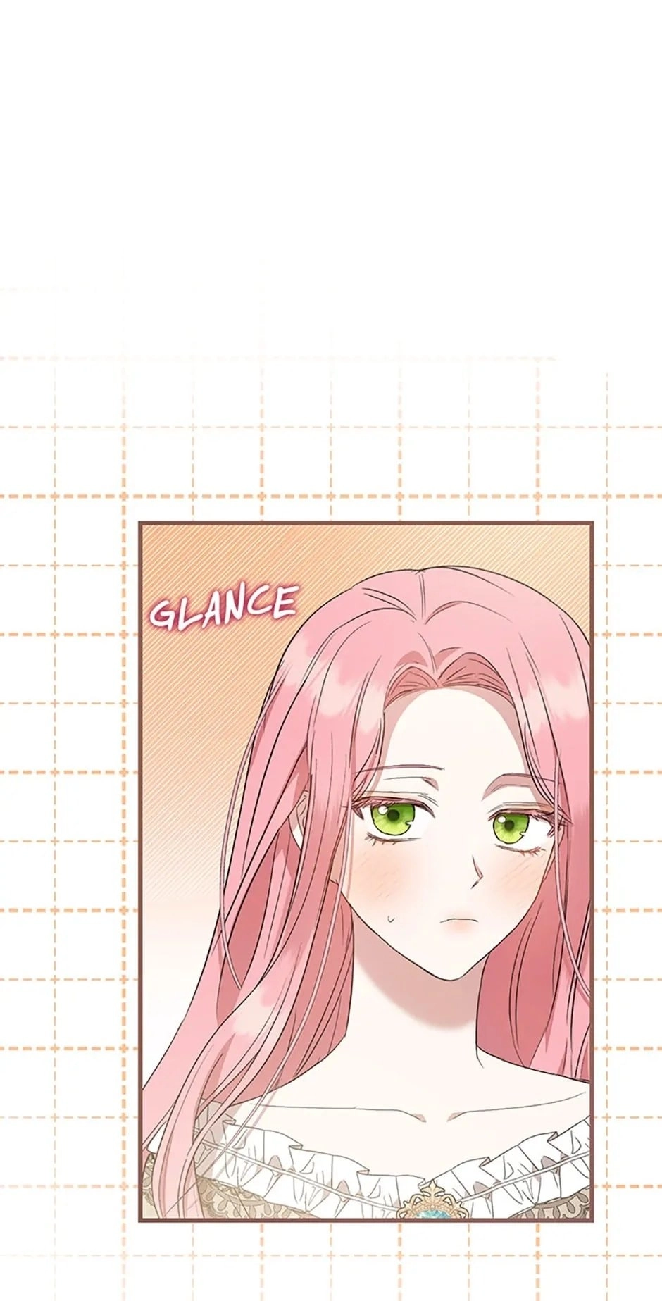 Peony: Dreaming of the Dangerous Grand Duke Chapter 14 page 97 - 