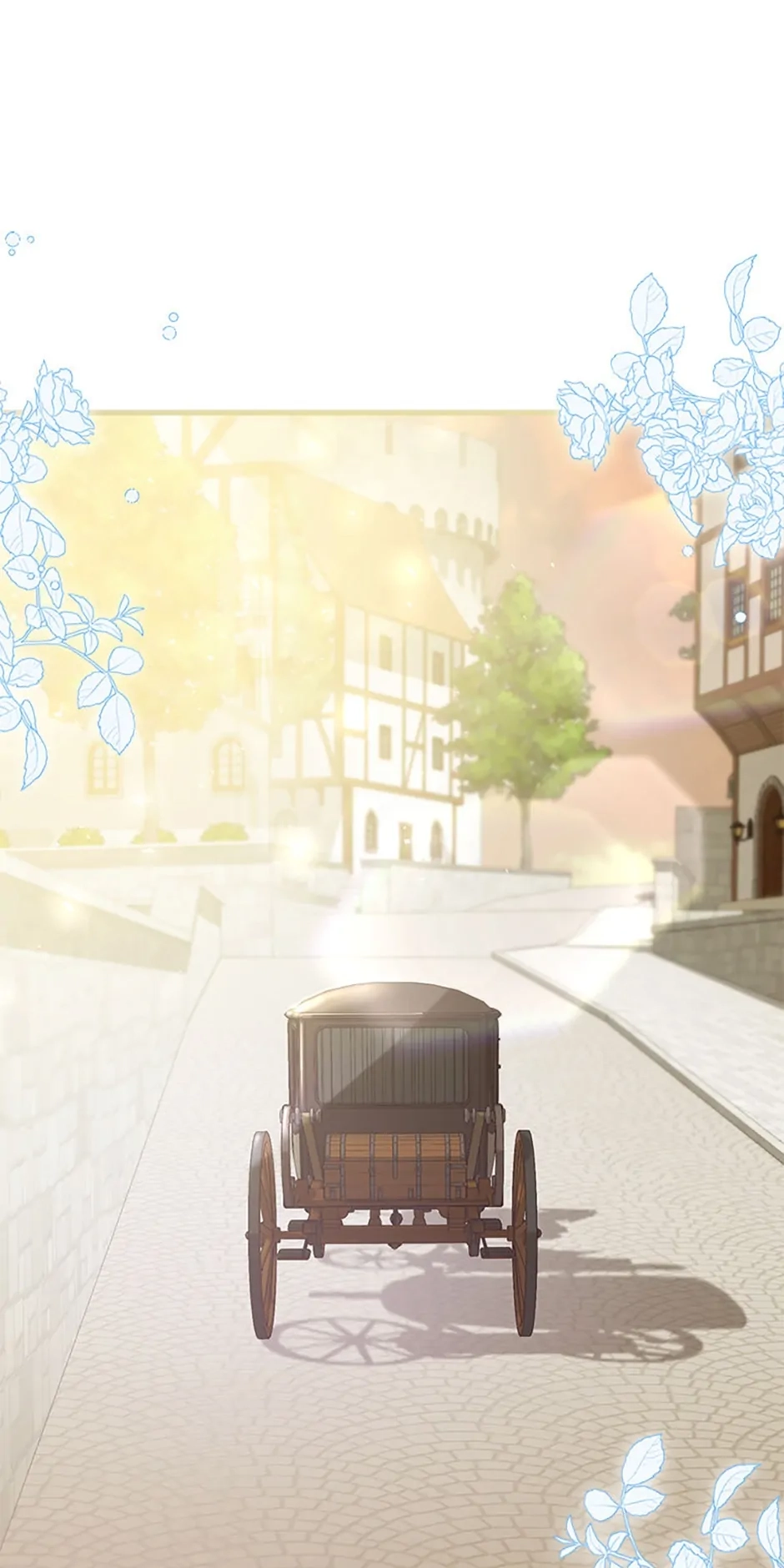 Peony: Dreaming of the Dangerous Grand Duke Chapter 17 page 102 - 