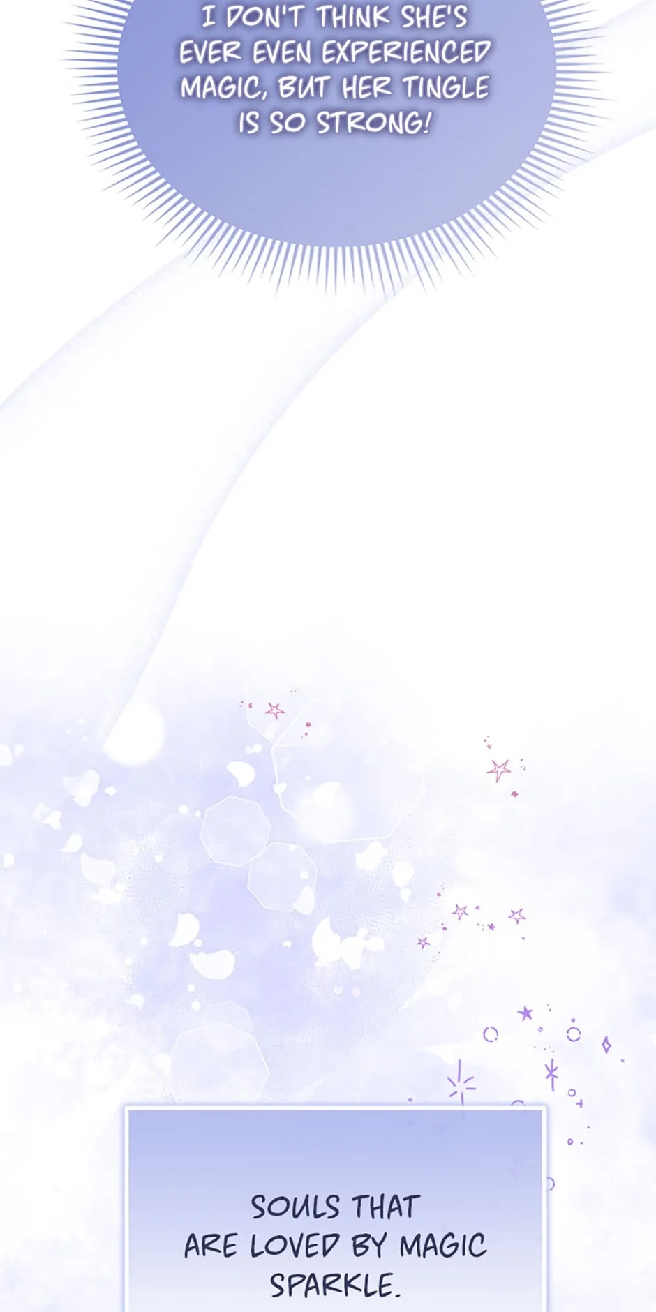 Peony: Dreaming of the Dangerous Grand Duke Chapter 17 page 106 - 