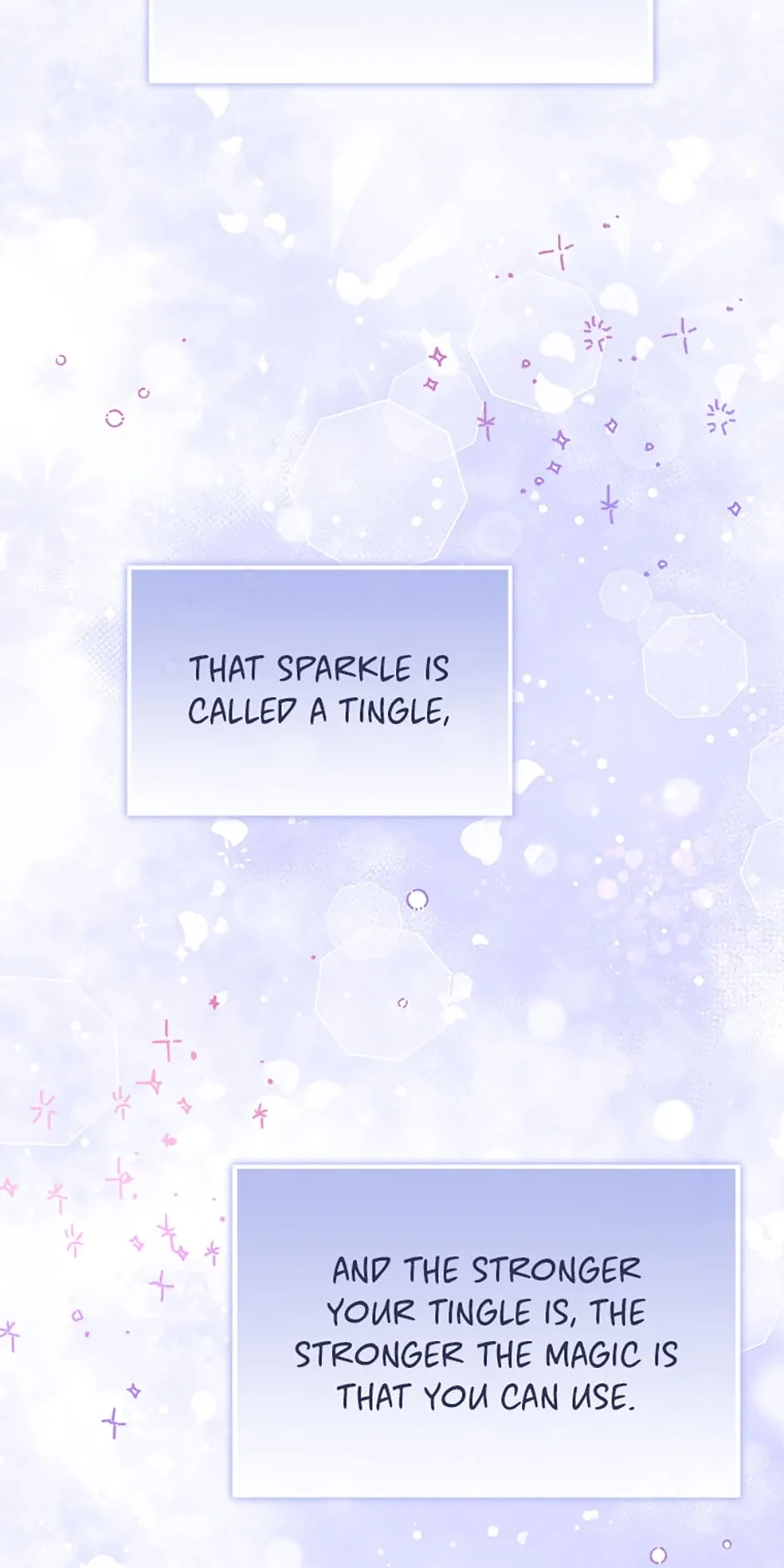 Peony: Dreaming of the Dangerous Grand Duke Chapter 17 page 107 - 