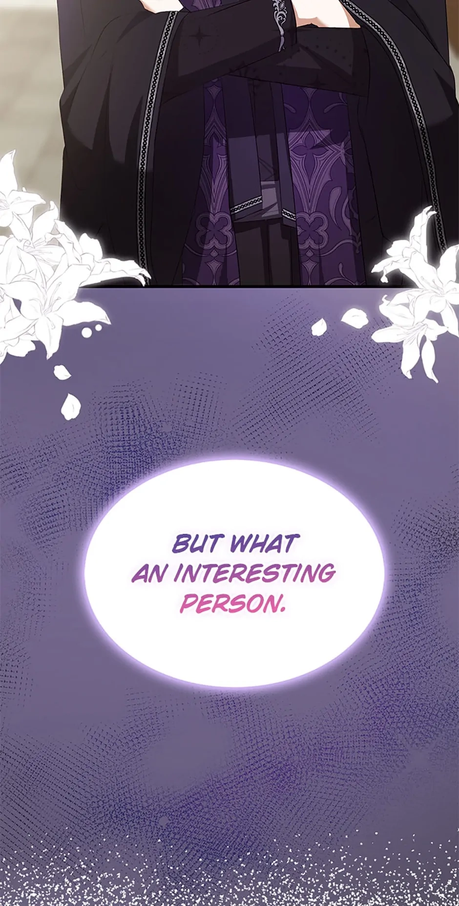 Peony: Dreaming of the Dangerous Grand Duke Chapter 17 page 110 - 