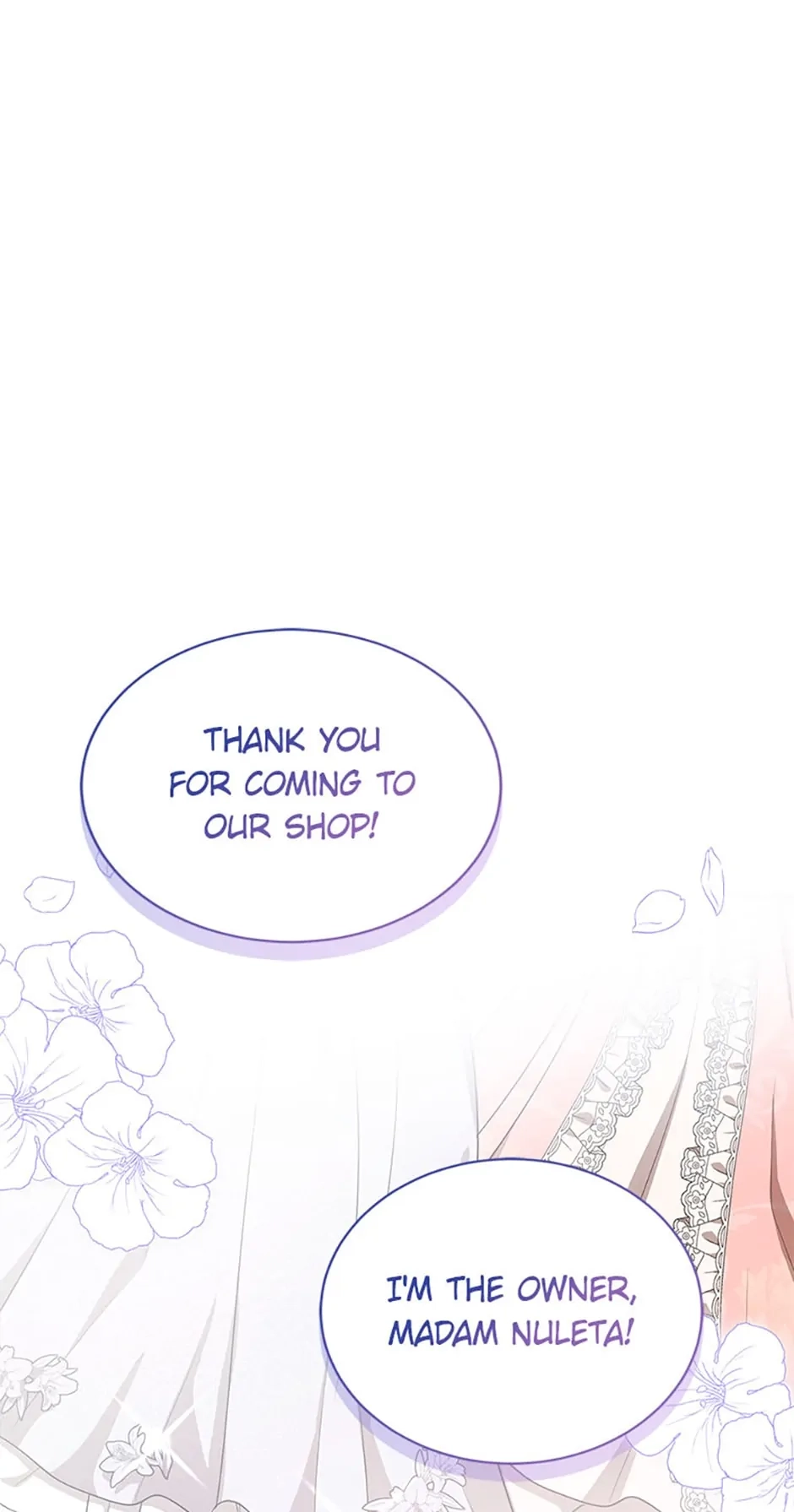 Peony: Dreaming of the Dangerous Grand Duke Chapter 17 page 17 - 