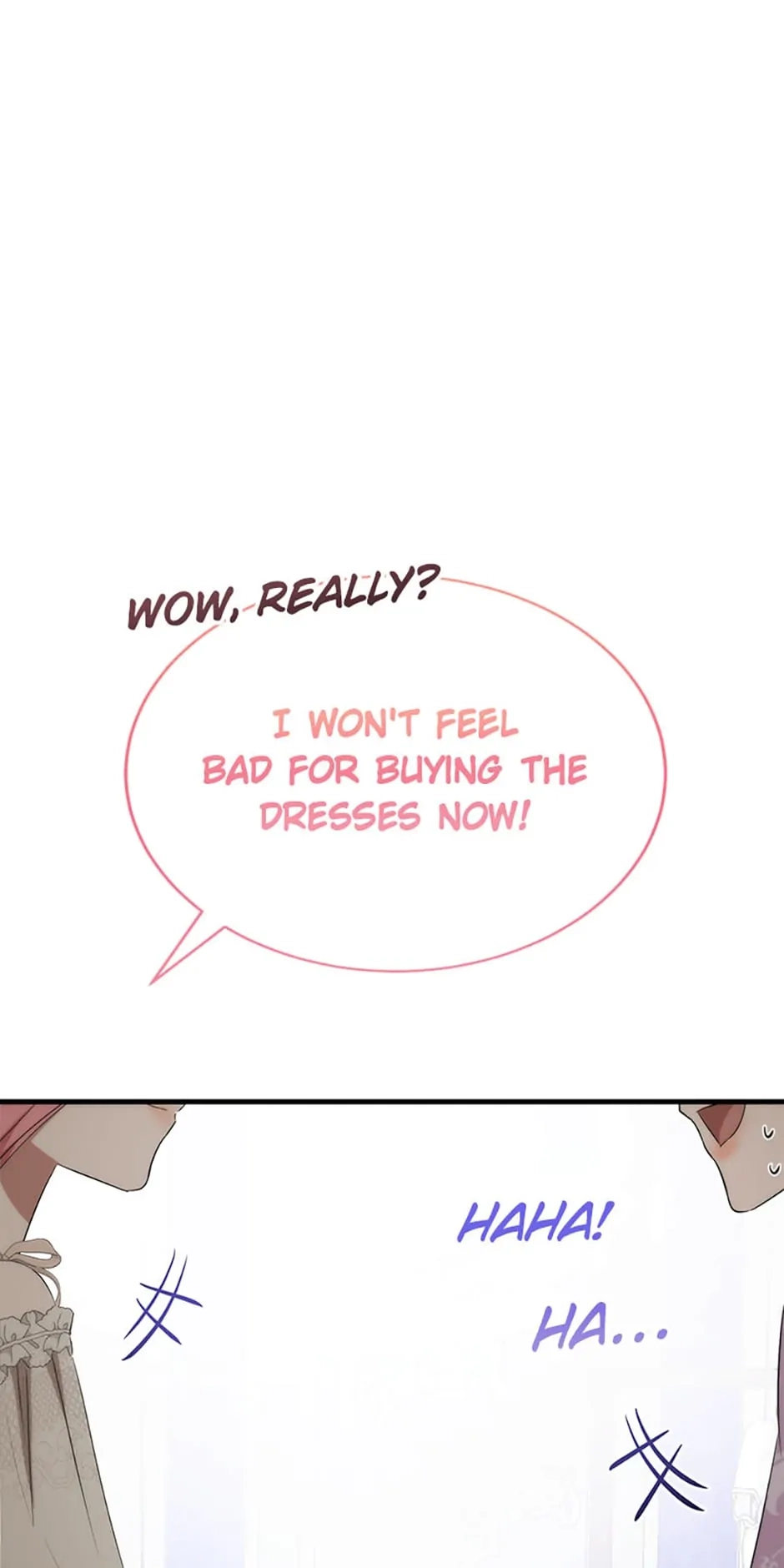 Peony: Dreaming of the Dangerous Grand Duke Chapter 17 page 35 - 