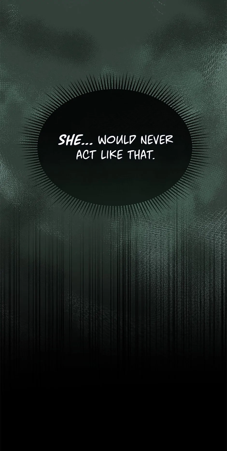 Peony: Dreaming of the Dangerous Grand Duke Chapter 17 page 38 - 
