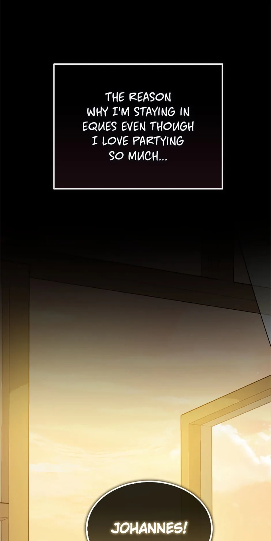Peony: Dreaming of the Dangerous Grand Duke Chapter 17 page 46 - 