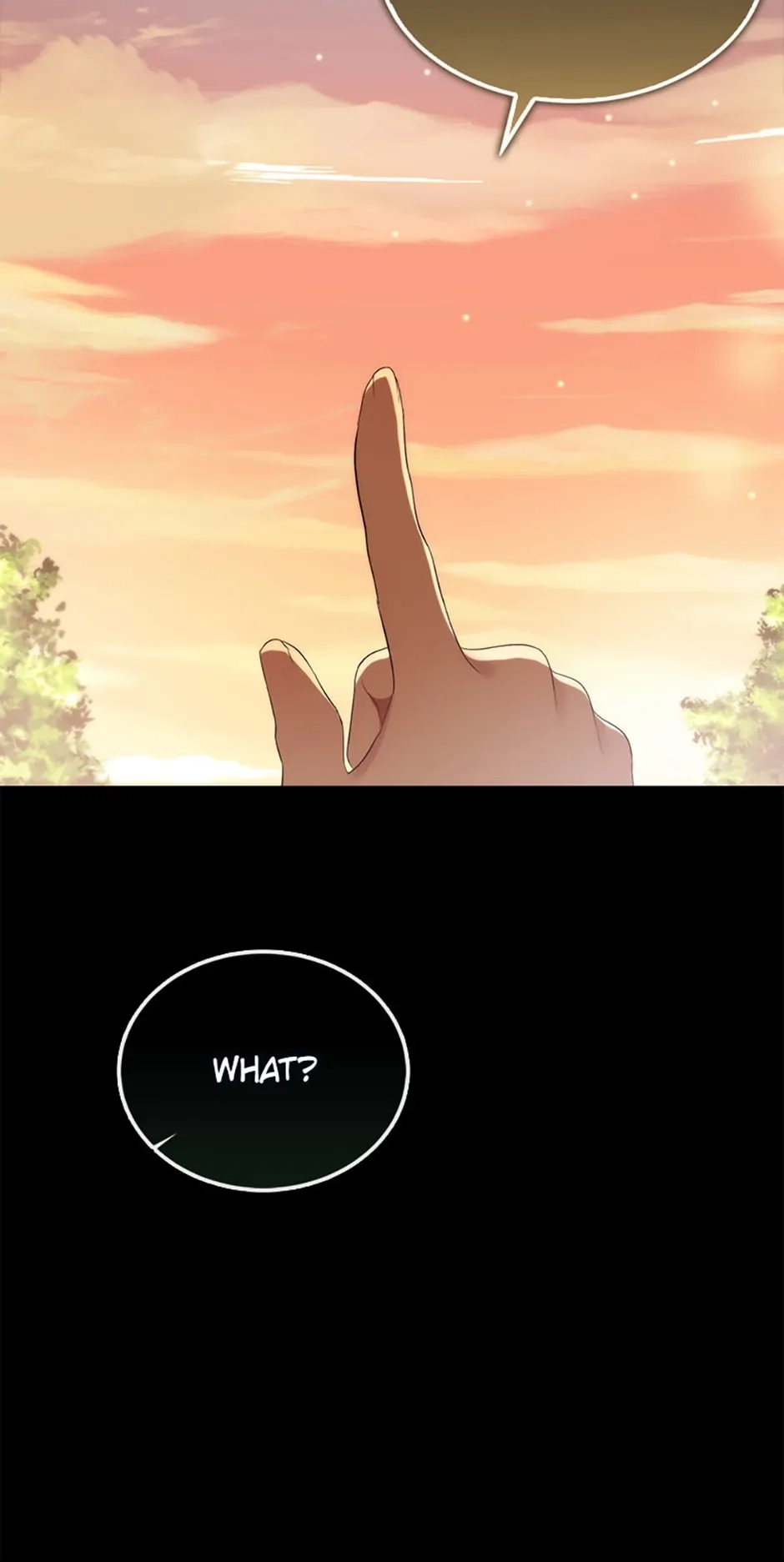 Peony: Dreaming of the Dangerous Grand Duke Chapter 17 page 49 - 