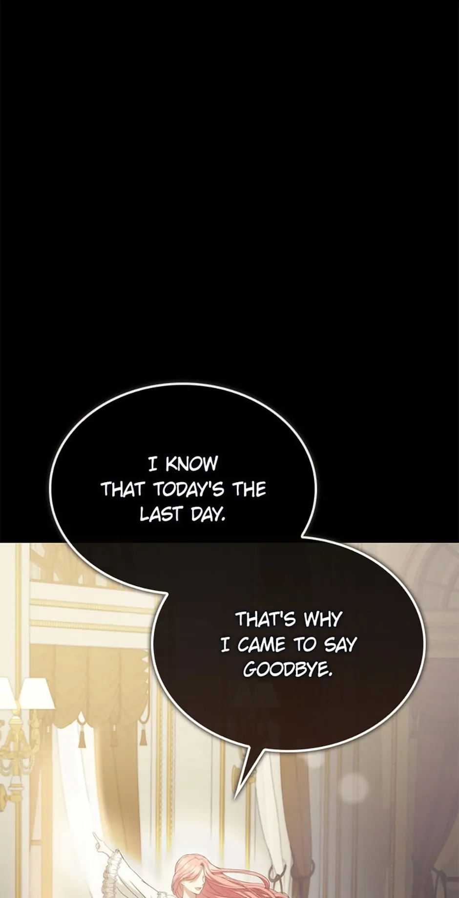Peony: Dreaming of the Dangerous Grand Duke Chapter 17 page 50 - 