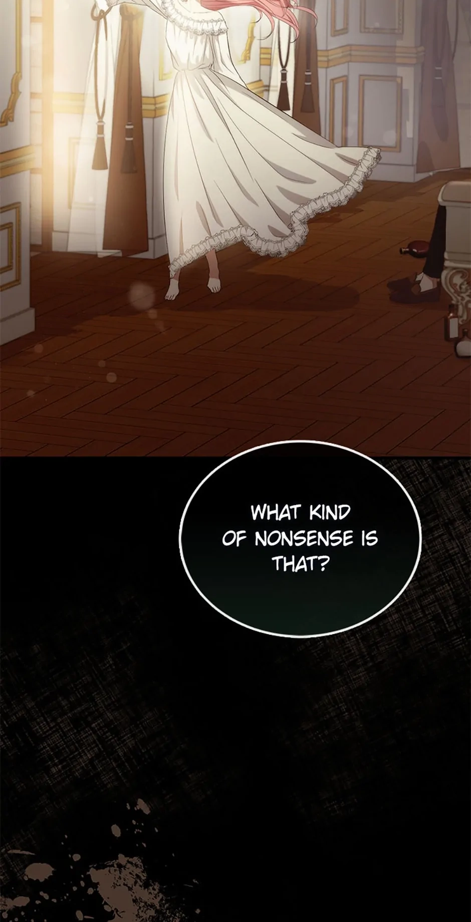 Peony: Dreaming of the Dangerous Grand Duke Chapter 17 page 51 - 