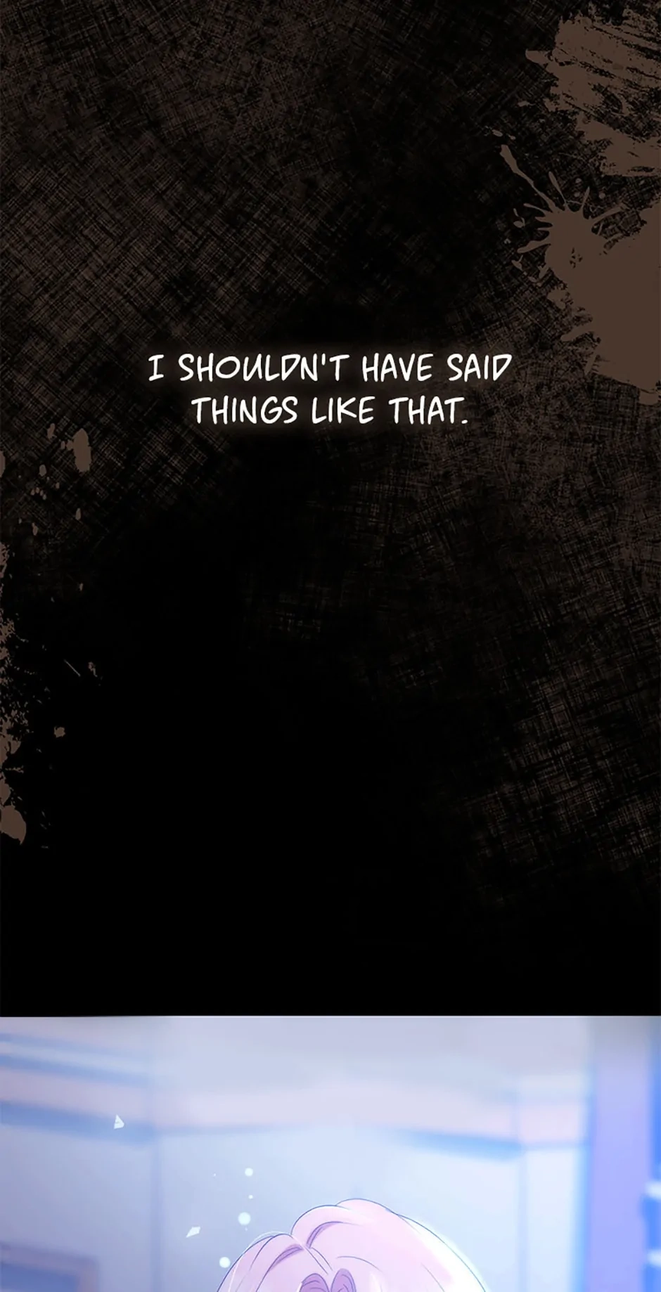 Peony: Dreaming of the Dangerous Grand Duke Chapter 17 page 54 - 