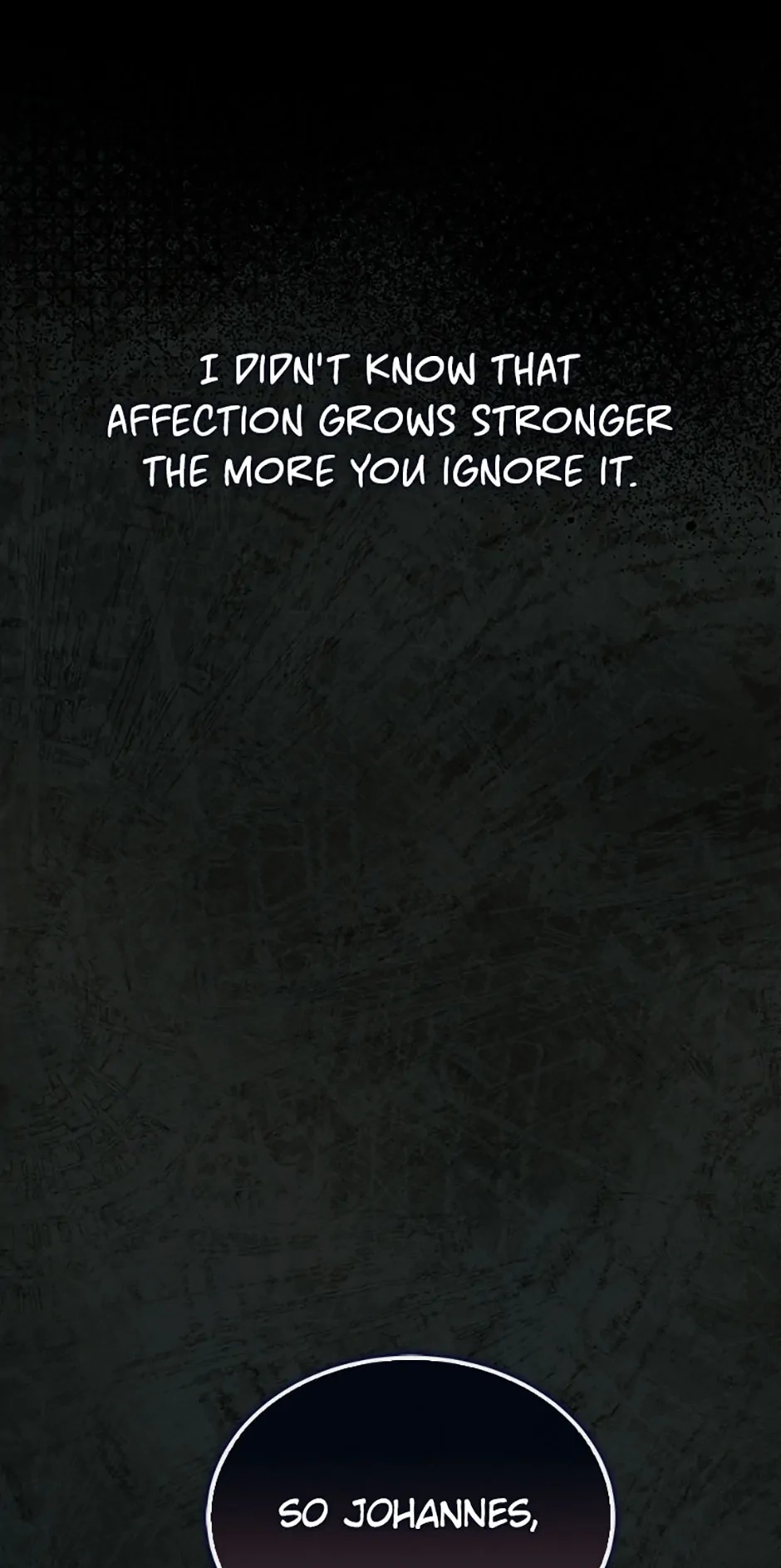 Peony: Dreaming of the Dangerous Grand Duke Chapter 17 page 57 - 