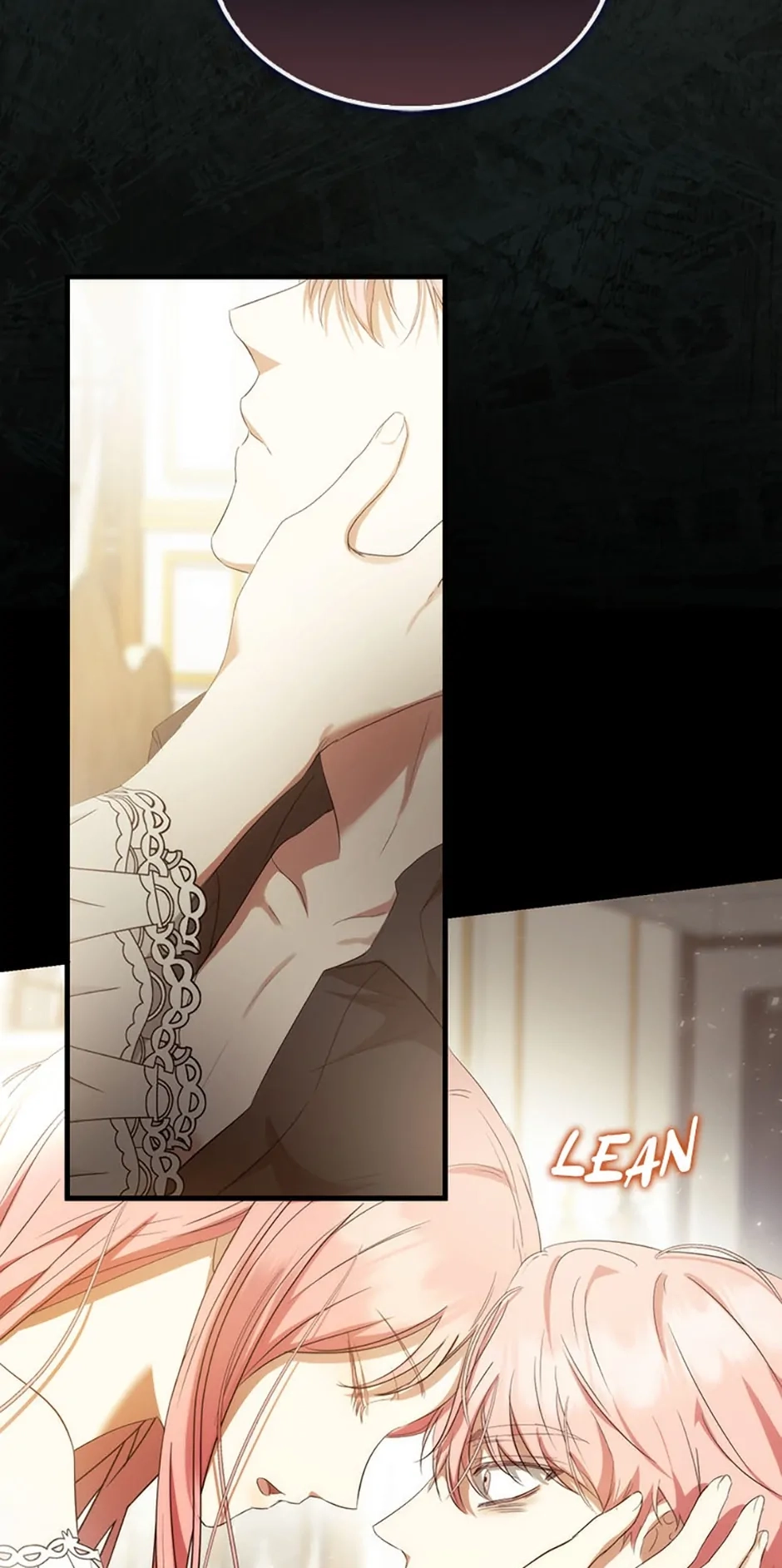 Peony: Dreaming of the Dangerous Grand Duke Chapter 17 page 58 - 
