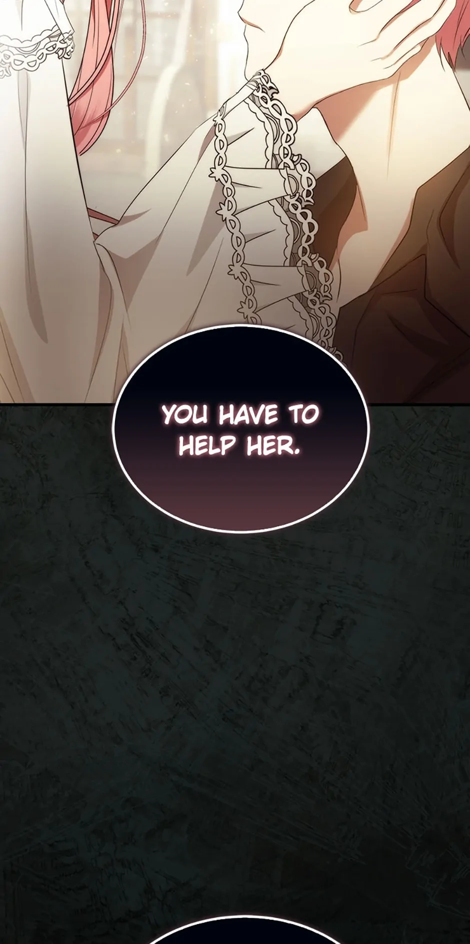 Peony: Dreaming of the Dangerous Grand Duke Chapter 17 page 59 - 