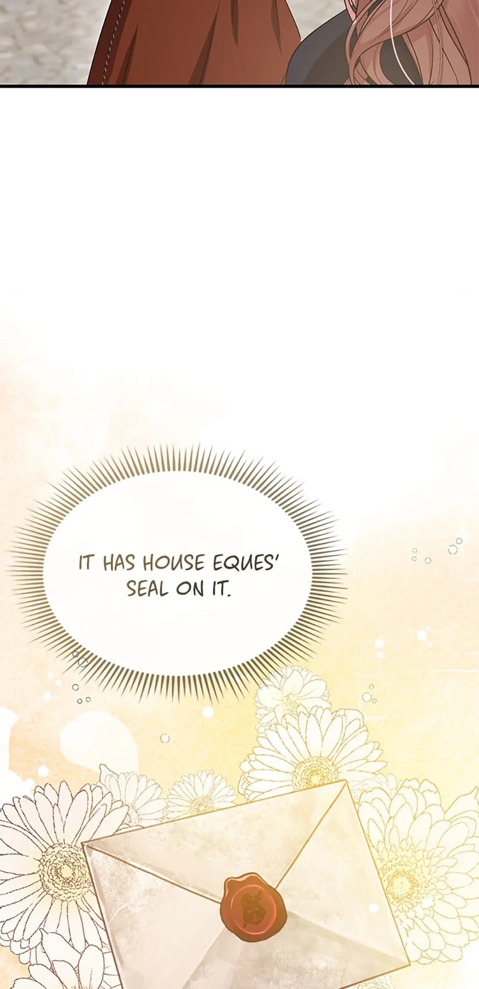 Peony: Dreaming of the Dangerous Grand Duke Chapter 17 page 7 - 