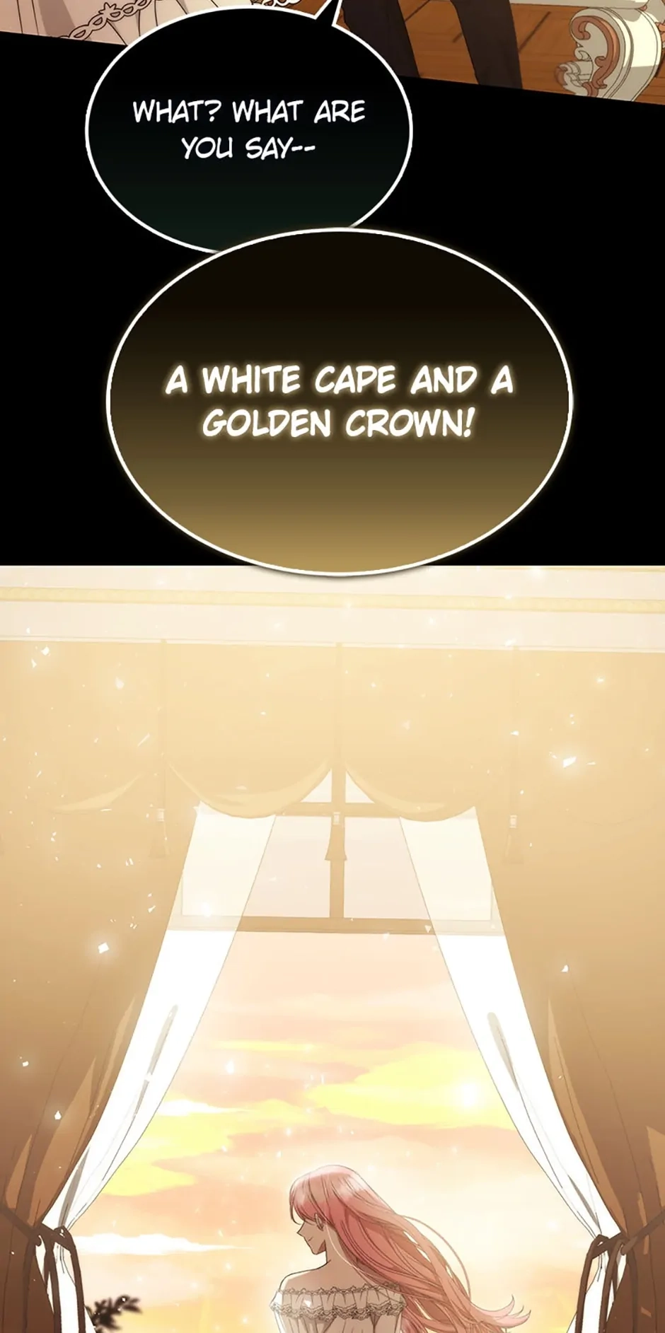 Peony: Dreaming of the Dangerous Grand Duke Chapter 17 page 62 - 