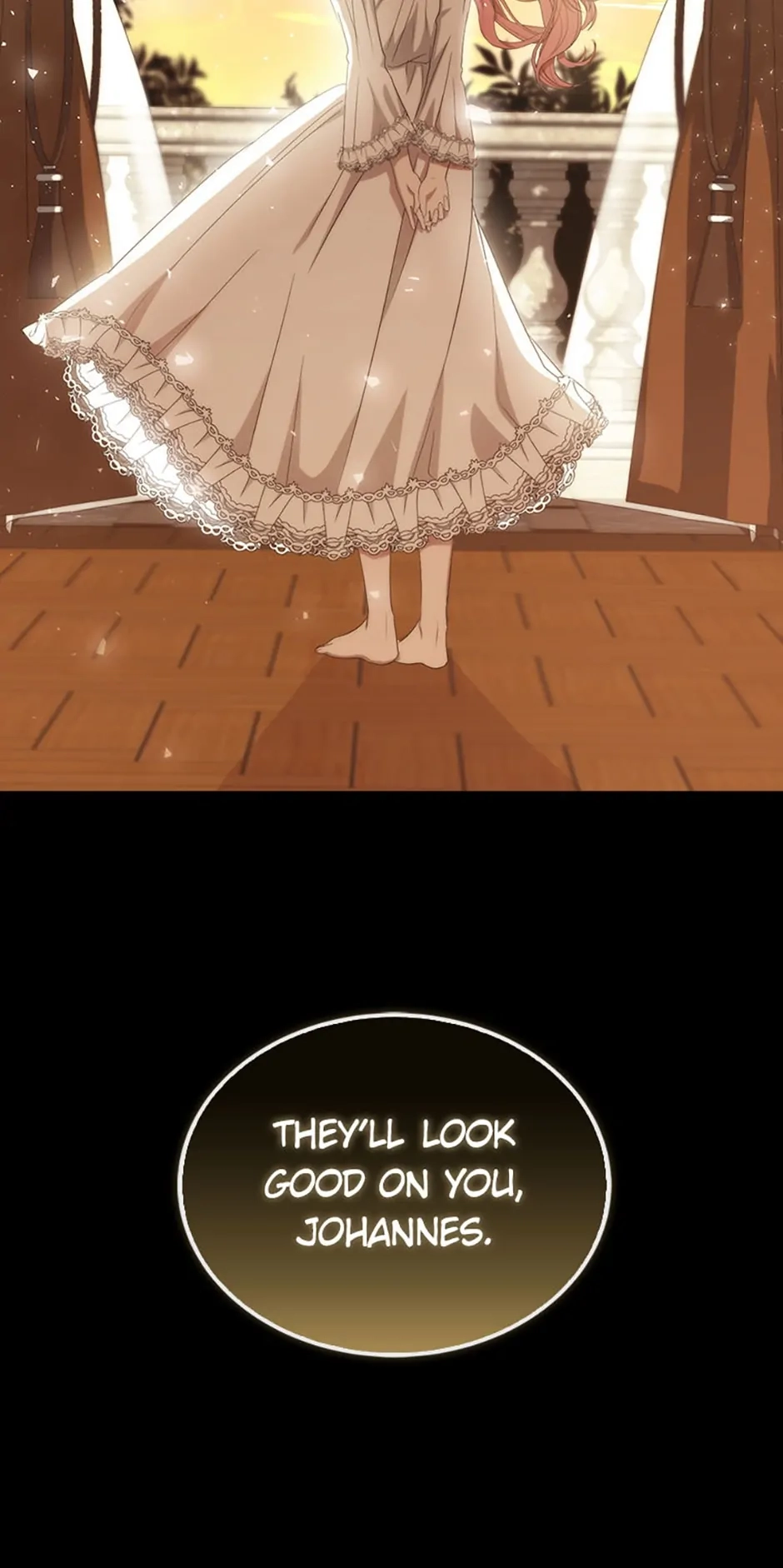 Peony: Dreaming of the Dangerous Grand Duke Chapter 17 page 63 - 