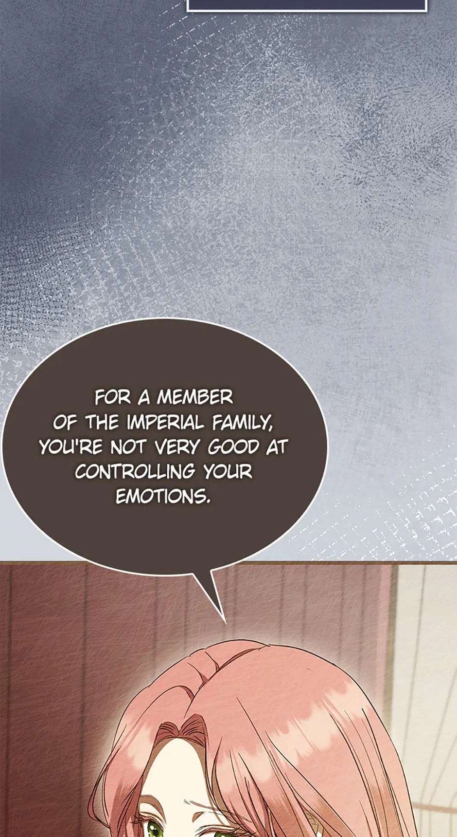 Peony: Dreaming of the Dangerous Grand Duke Chapter 17 page 66 - 