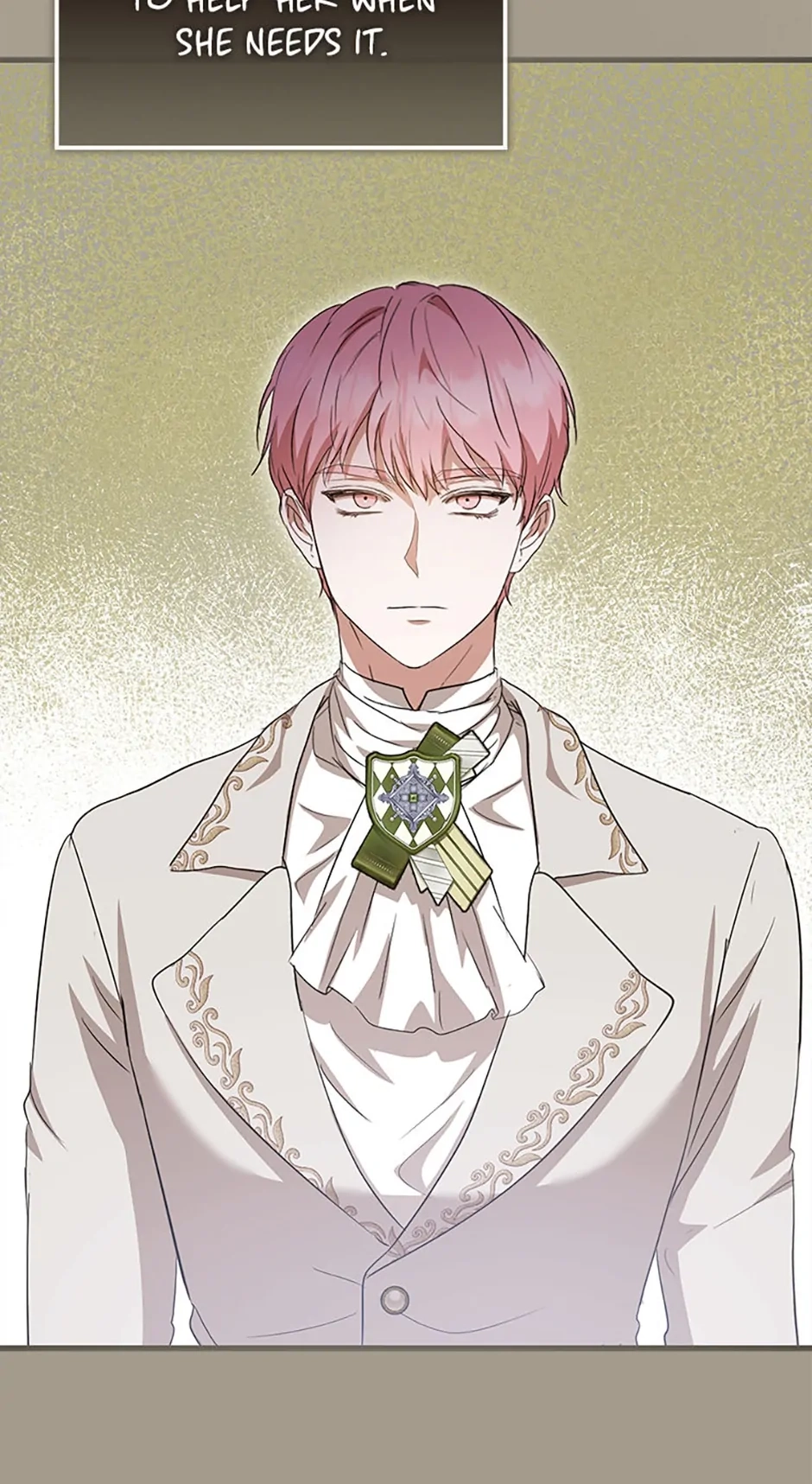 Peony: Dreaming of the Dangerous Grand Duke Chapter 17 page 70 - 