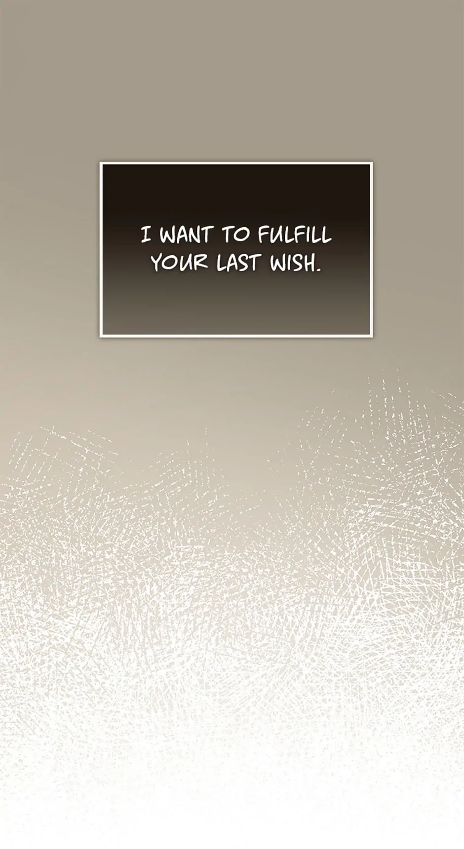 Peony: Dreaming of the Dangerous Grand Duke Chapter 17 page 71 - 