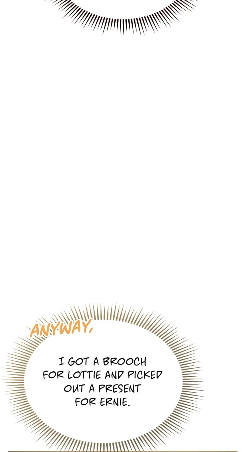 Peony: Dreaming of the Dangerous Grand Duke Chapter 17 page 75 - 