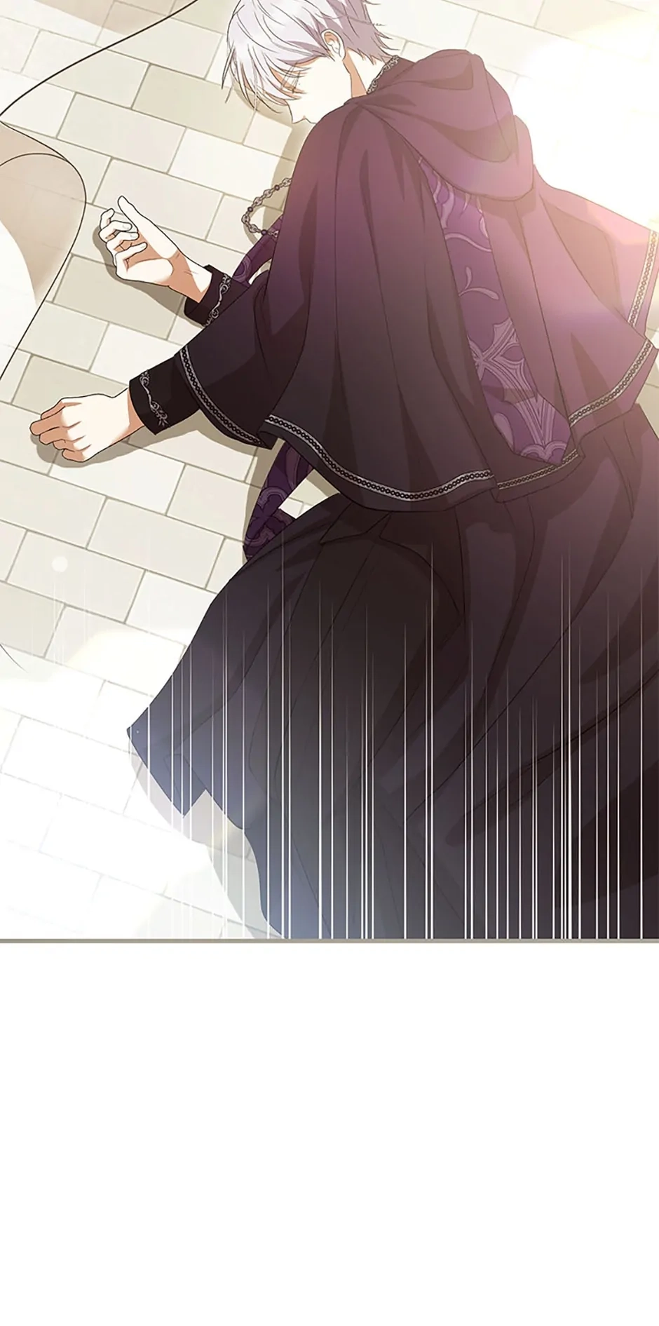 Peony: Dreaming of the Dangerous Grand Duke Chapter 17 page 82 - 