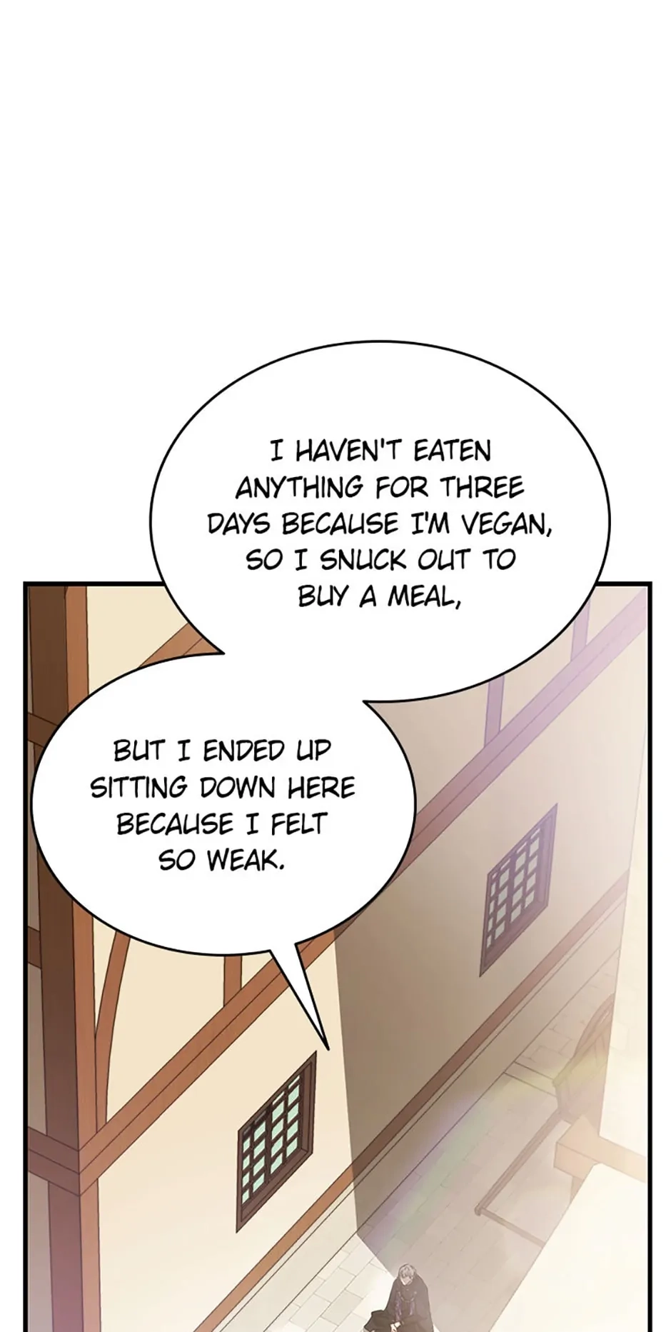 Peony: Dreaming of the Dangerous Grand Duke Chapter 17 page 89 - 