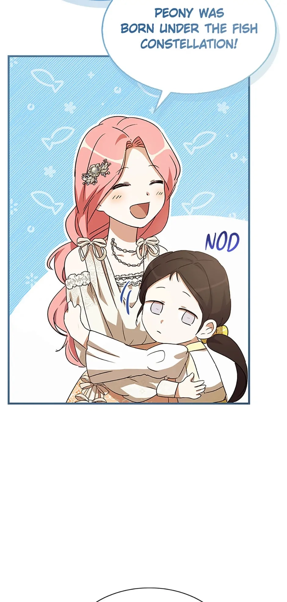 Peony: Dreaming of the Dangerous Grand Duke Chapter 17 page 98 - 