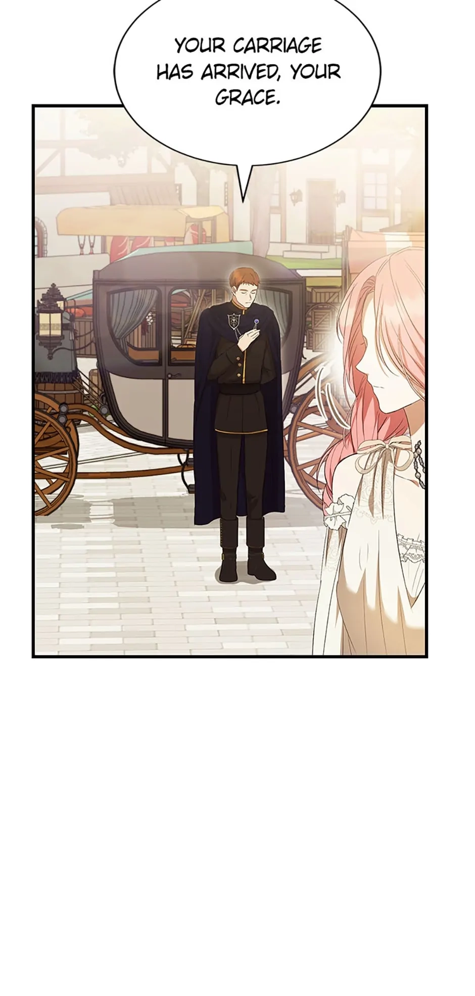 Peony: Dreaming of the Dangerous Grand Duke Chapter 17 page 99 - 