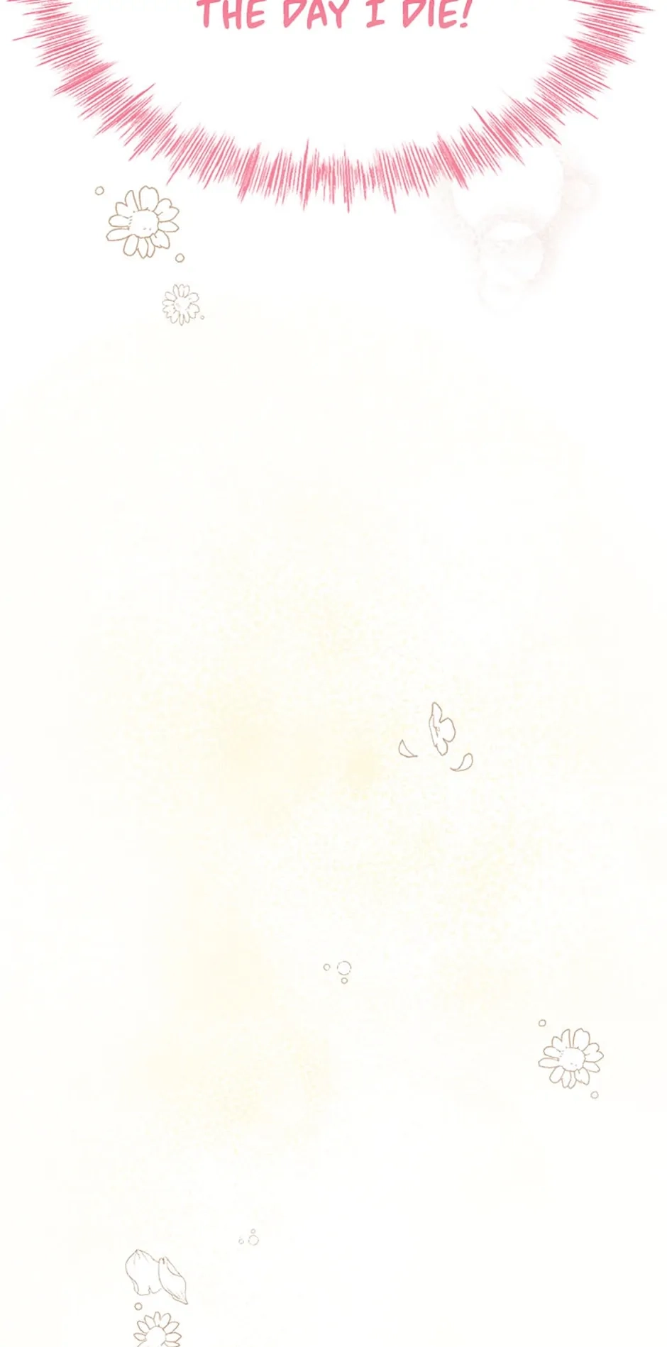 Peony: Dreaming of the Dangerous Grand Duke Chapter 19 page 33 - 