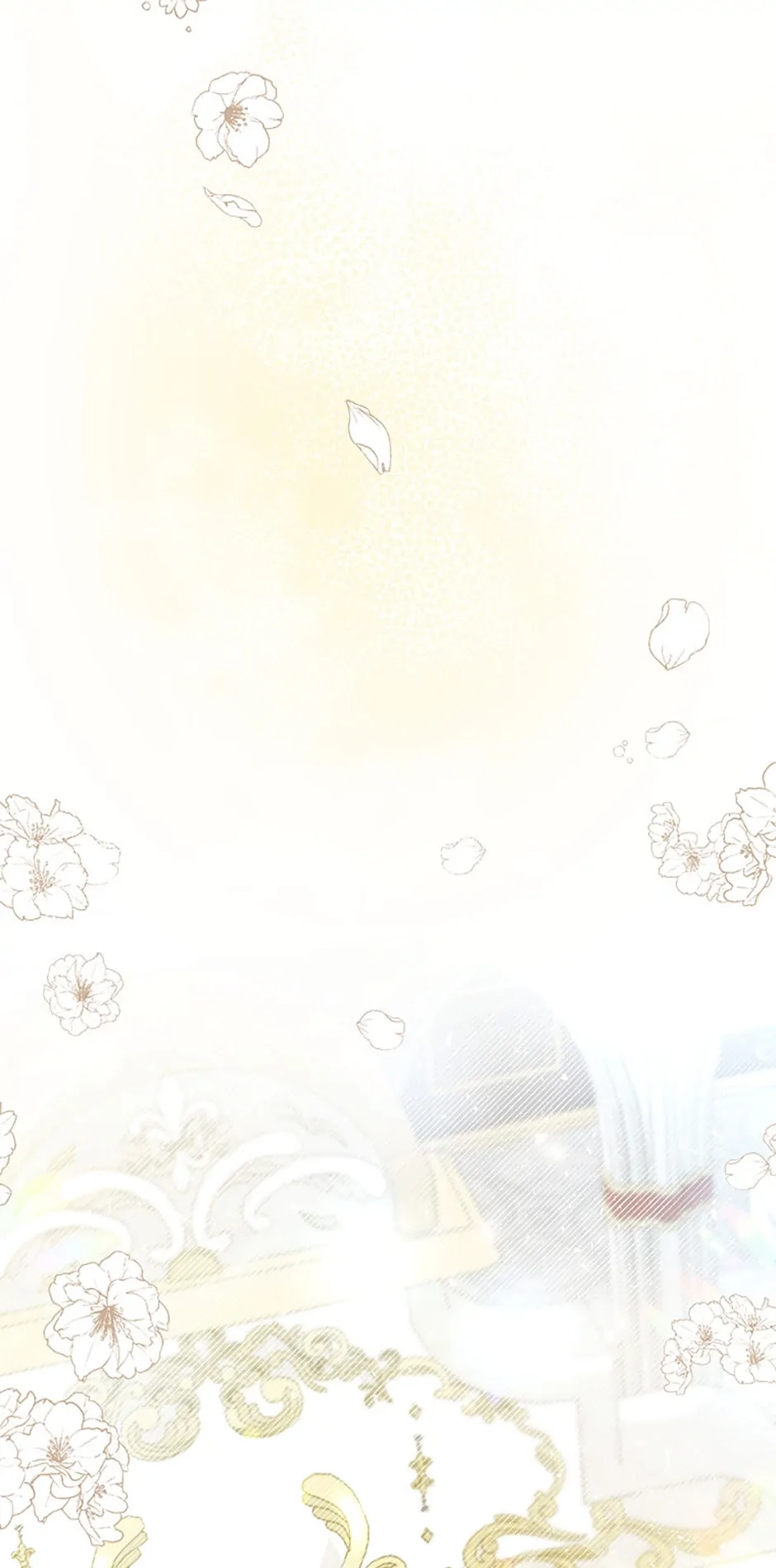 Peony: Dreaming of the Dangerous Grand Duke Chapter 19 page 34 - 