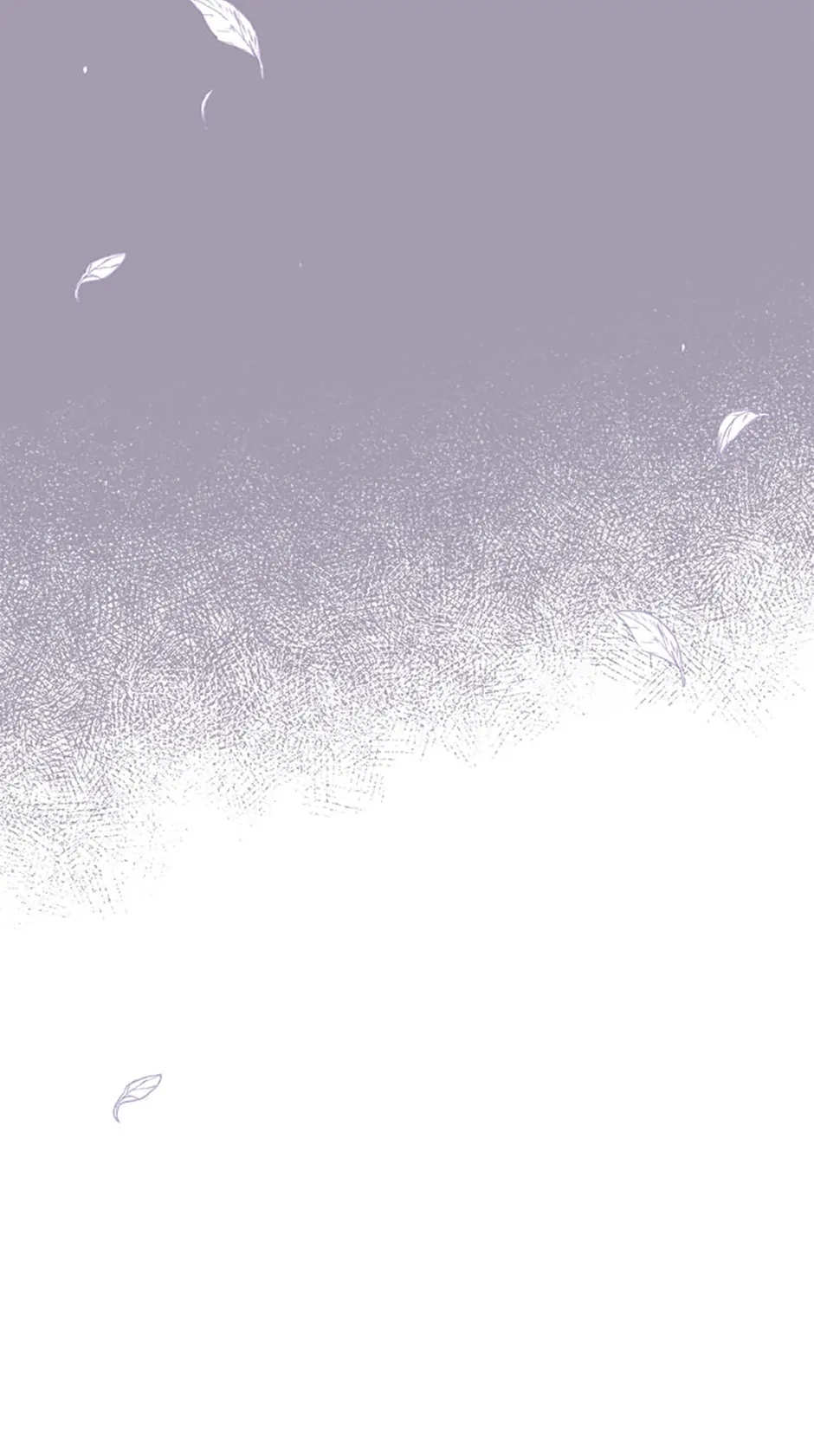 Peony: Dreaming of the Dangerous Grand Duke Chapter 19 page 5 - 