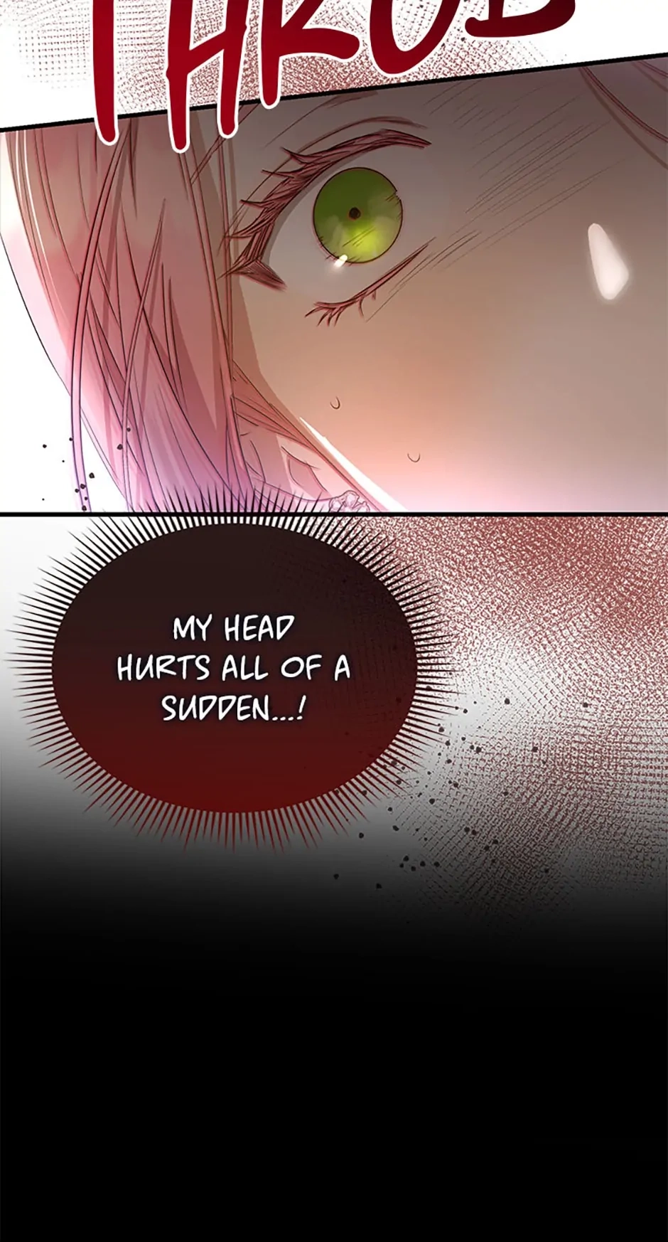Peony: Dreaming of the Dangerous Grand Duke Chapter 19 page 61 - 