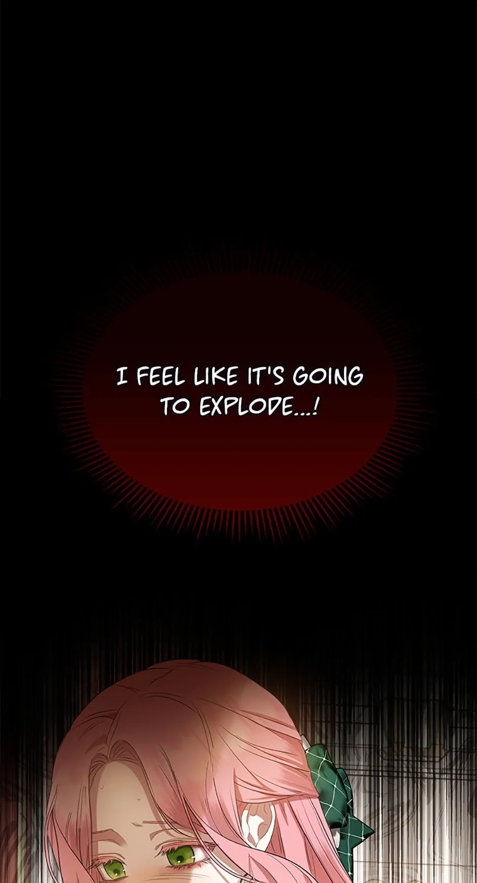Peony: Dreaming of the Dangerous Grand Duke Chapter 19 page 62 - 