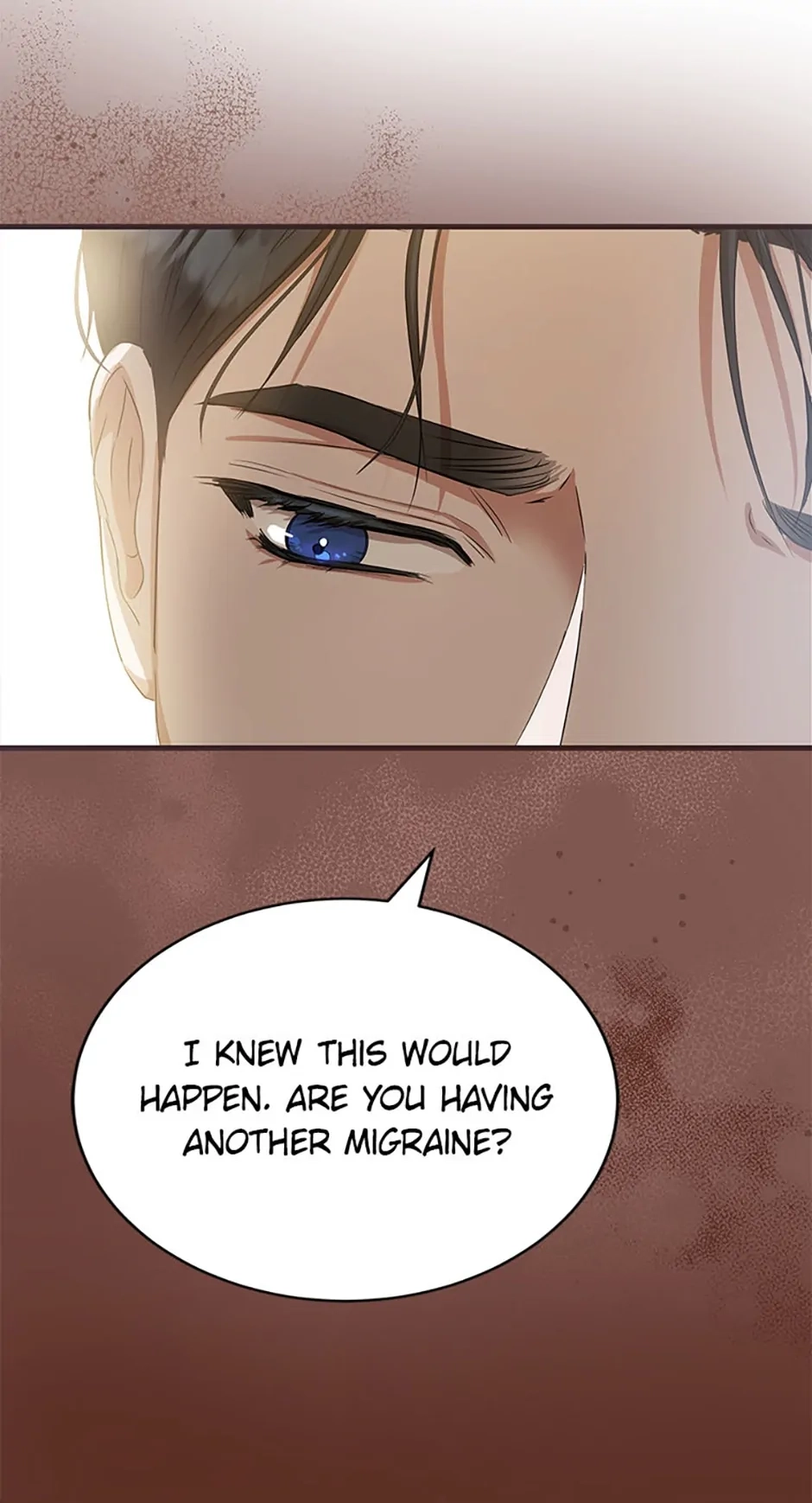 Peony: Dreaming of the Dangerous Grand Duke Chapter 19 page 67 - 