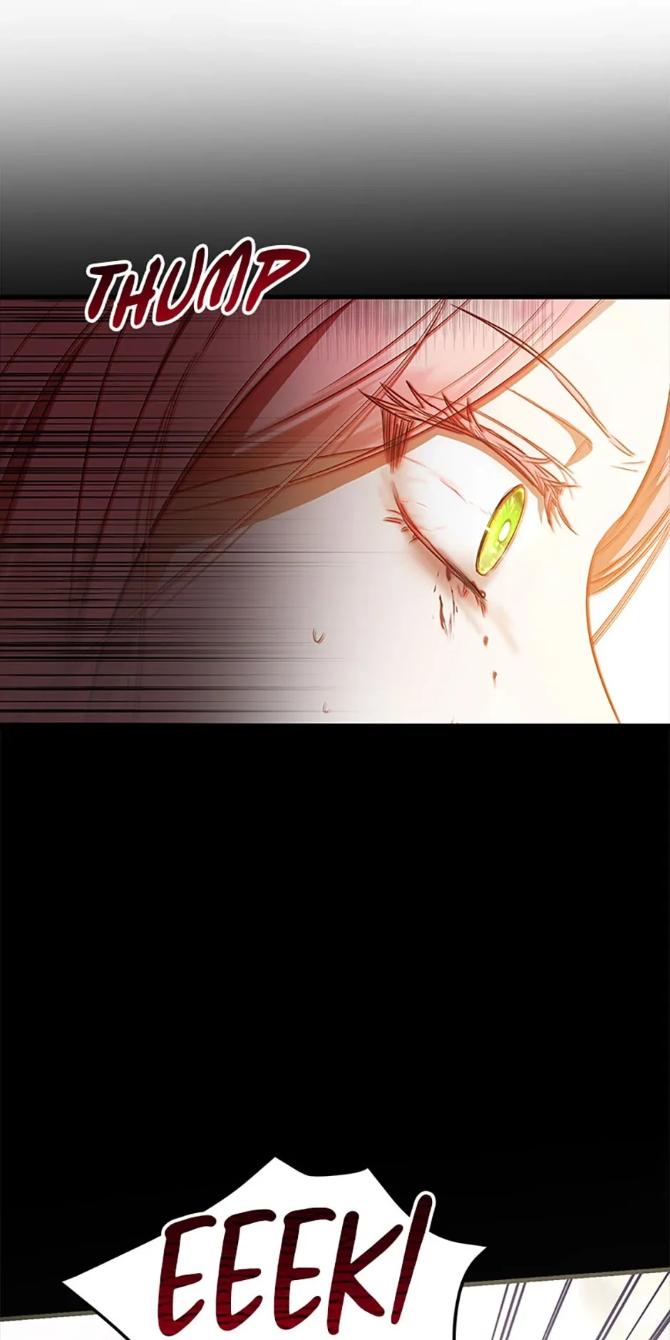 Peony: Dreaming of the Dangerous Grand Duke Chapter 19 page 69 - 
