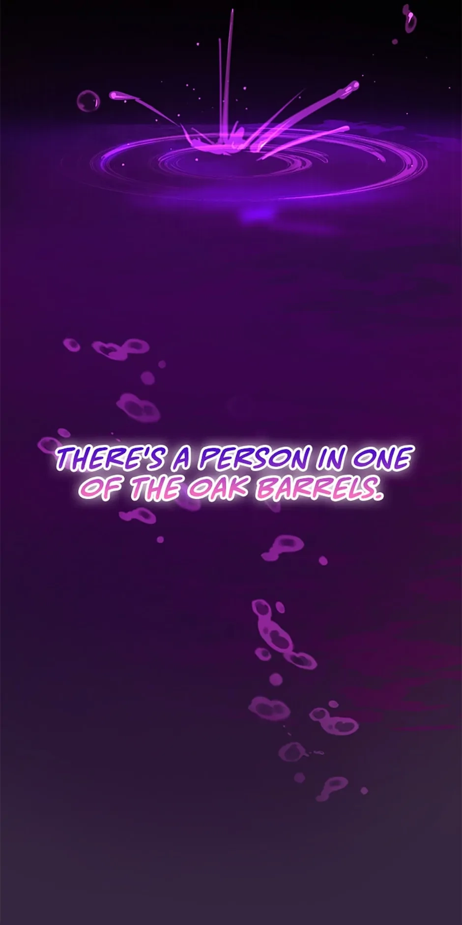 Peony: Dreaming of the Dangerous Grand Duke Chapter 19 page 73 - 