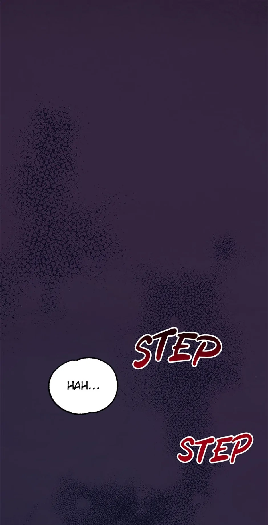 Peony: Dreaming of the Dangerous Grand Duke Chapter 19 page 74 - 