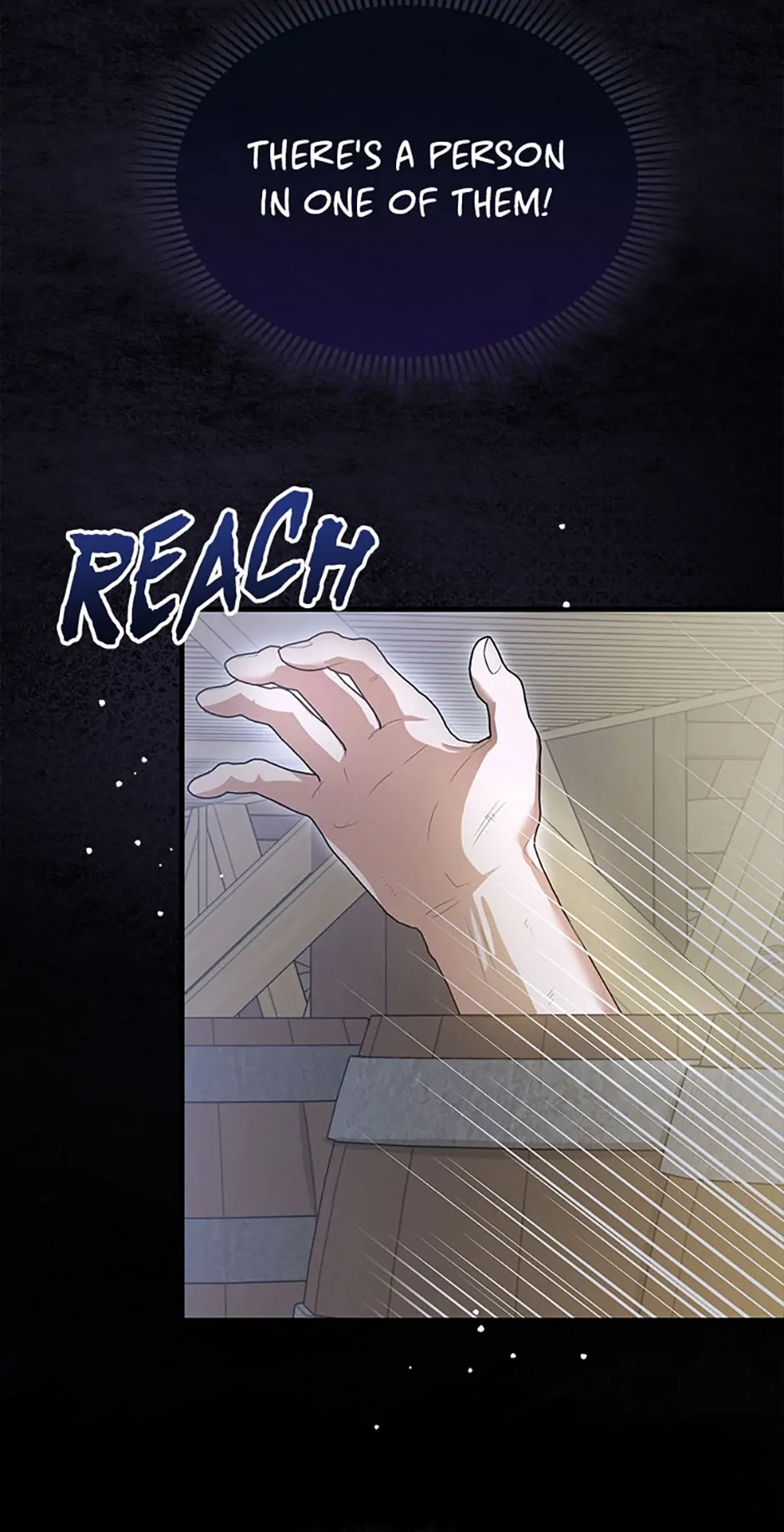 Peony: Dreaming of the Dangerous Grand Duke Chapter 19 page 78 - 