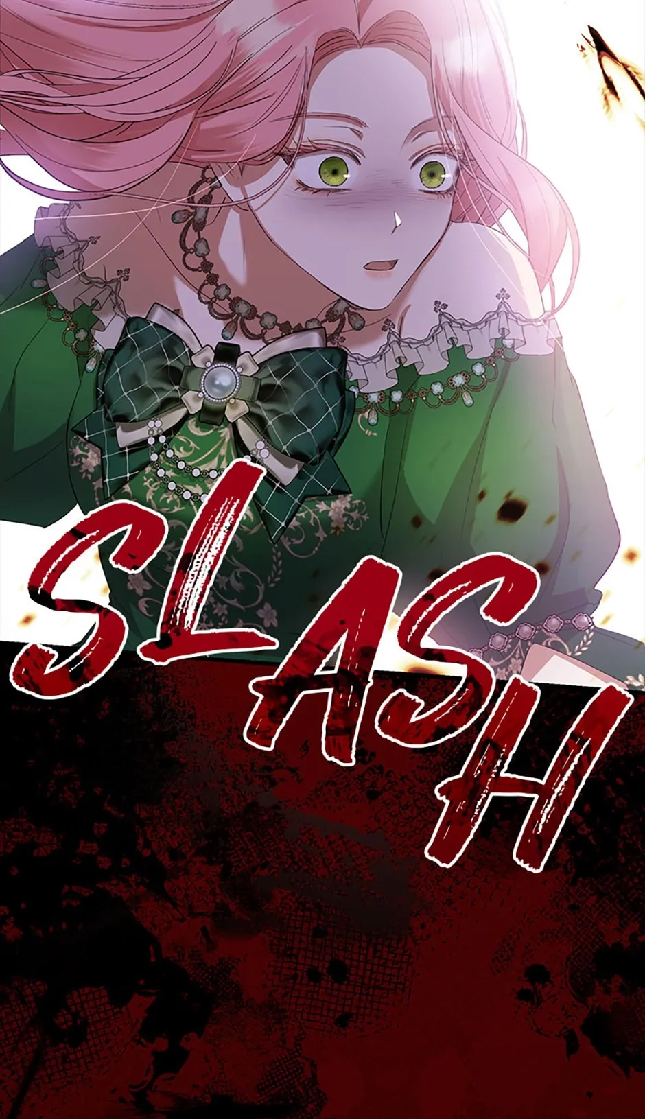 Peony: Dreaming of the Dangerous Grand Duke Chapter 19 page 89 - 