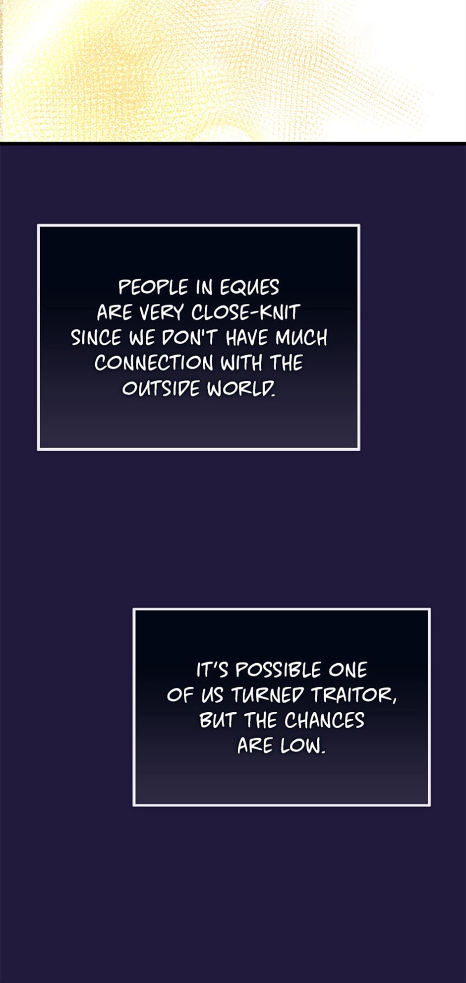 Peony: Dreaming of the Dangerous Grand Duke Chapter 21 page 21 - 