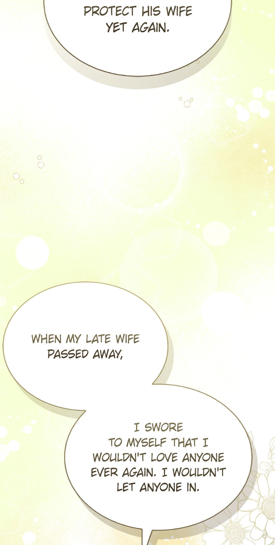 Peony: Dreaming of the Dangerous Grand Duke Chapter 21 page 42 - 