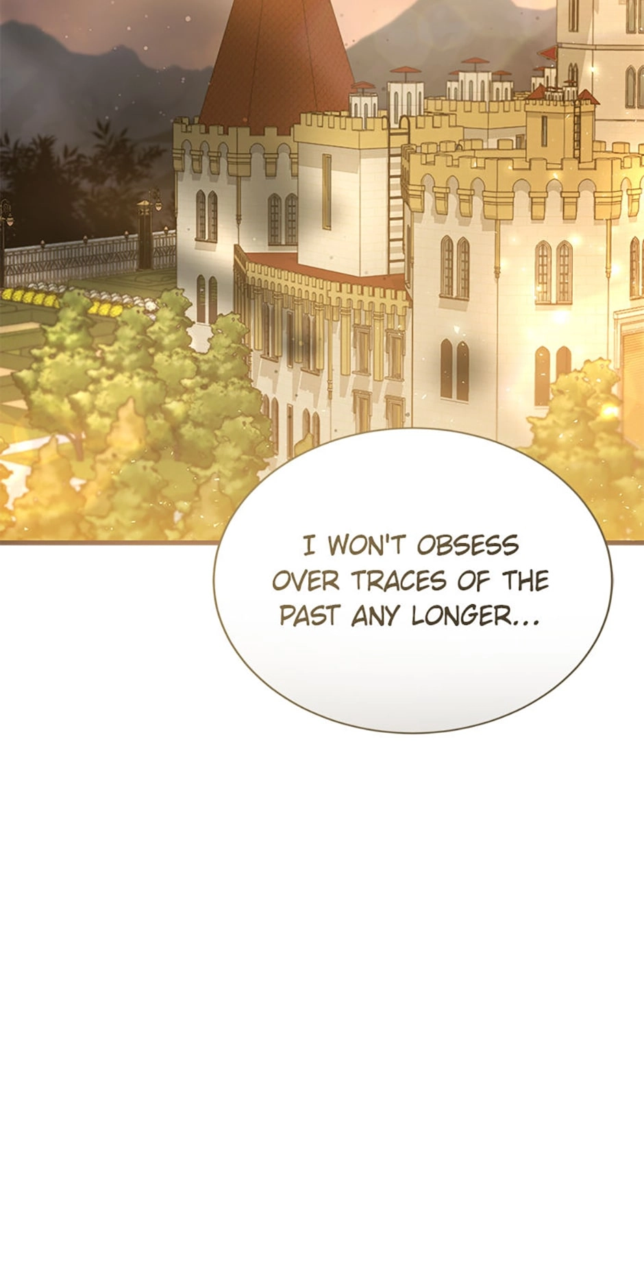 Peony: Dreaming of the Dangerous Grand Duke Chapter 21 page 50 - 