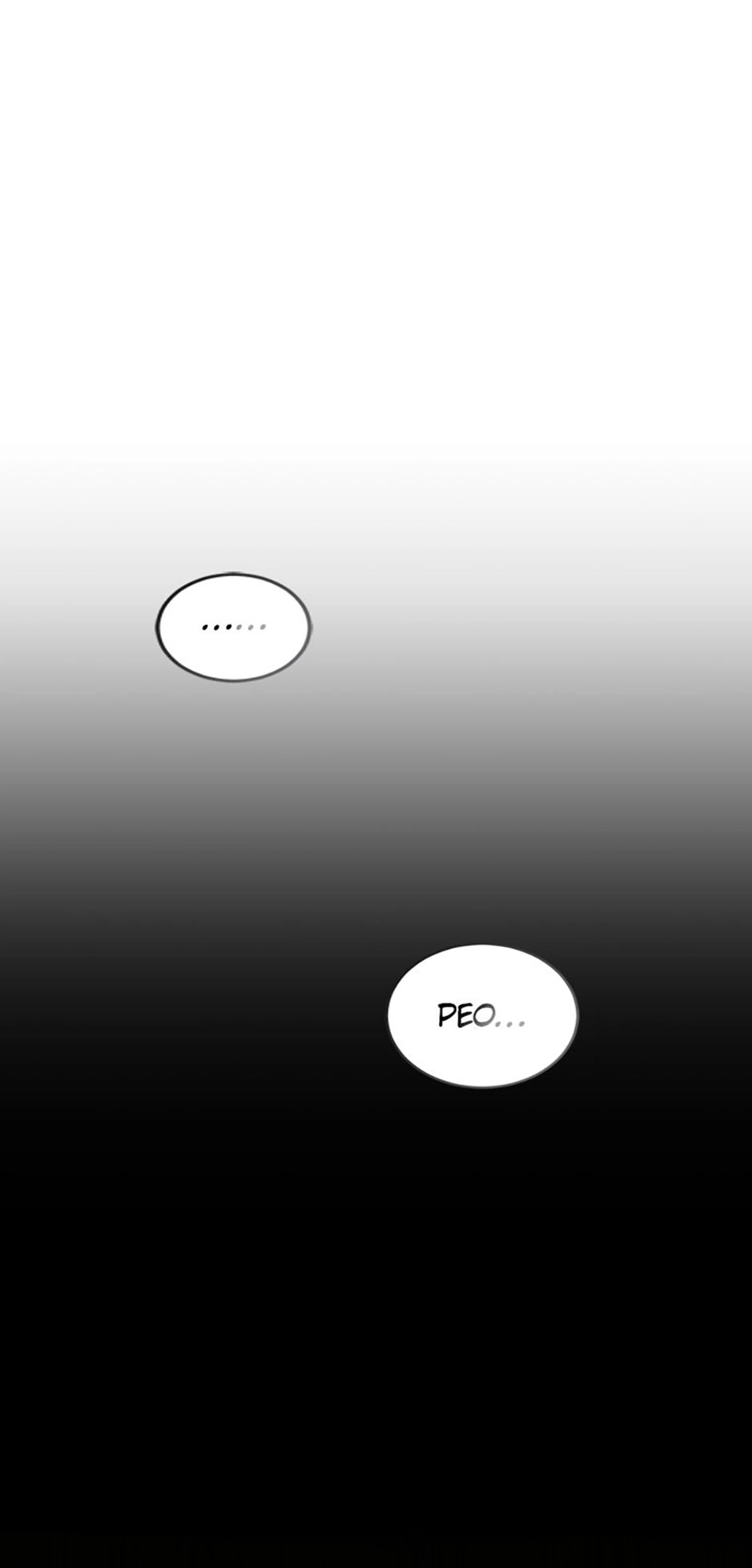 Peony: Dreaming of the Dangerous Grand Duke Chapter 21 page 53 - 