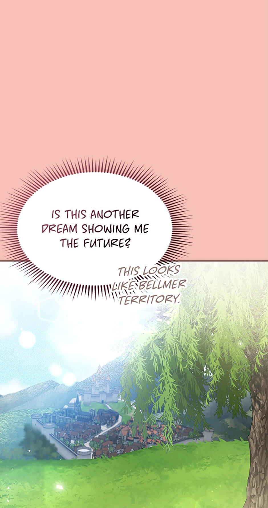 Peony: Dreaming of the Dangerous Grand Duke Chapter 21 page 59 - 